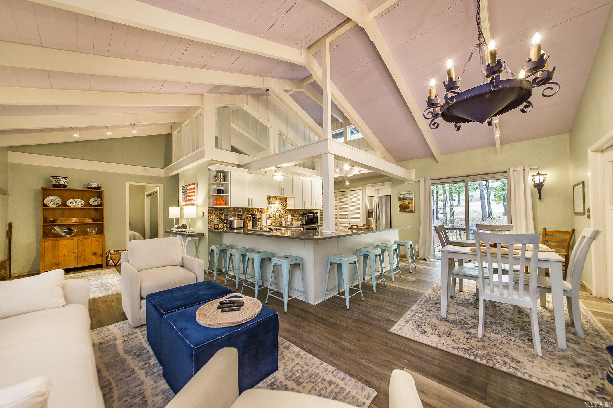 Eden Isle-Lakeland - Residential