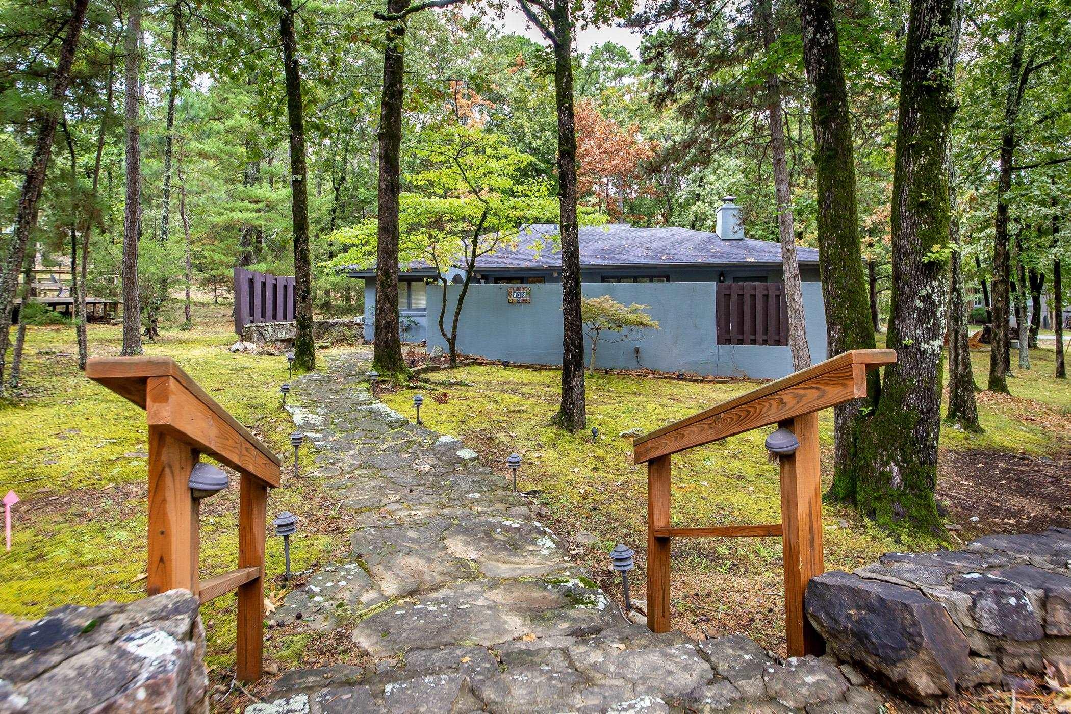 Eden Isle-Lakeland - Residential