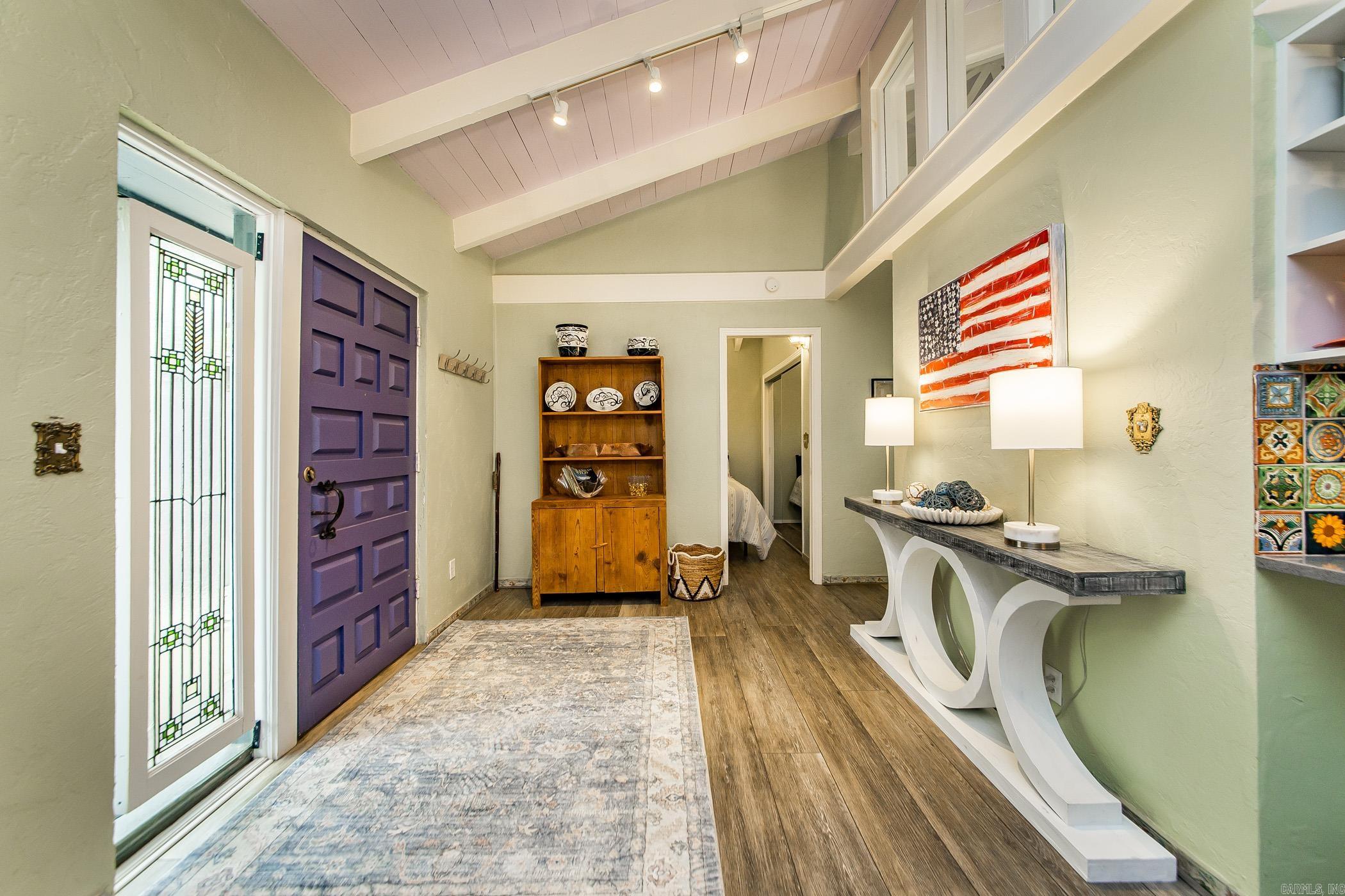 Eden Isle-Lakeland - Residential