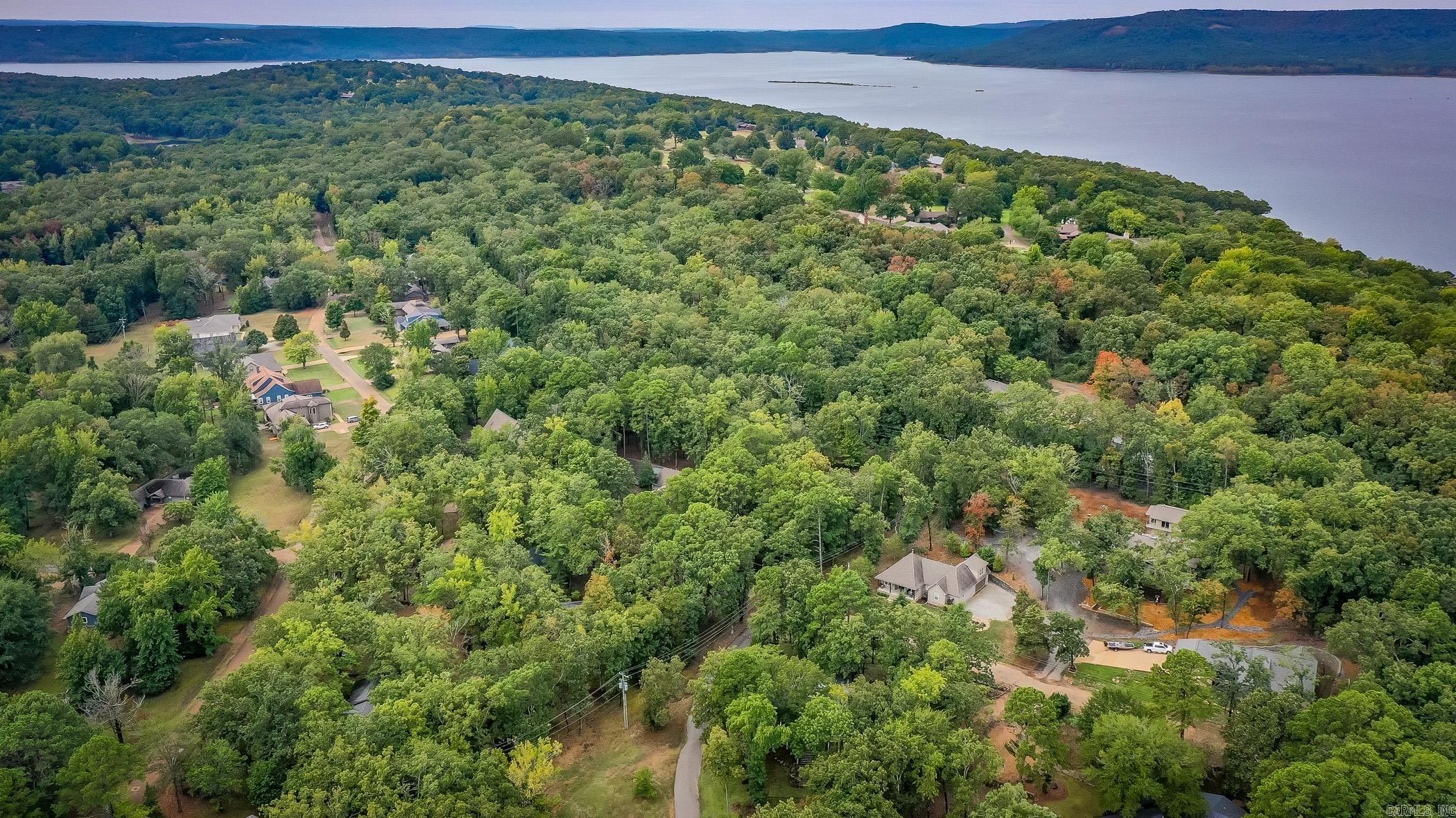 Eden Isle-Lakeland - Residential