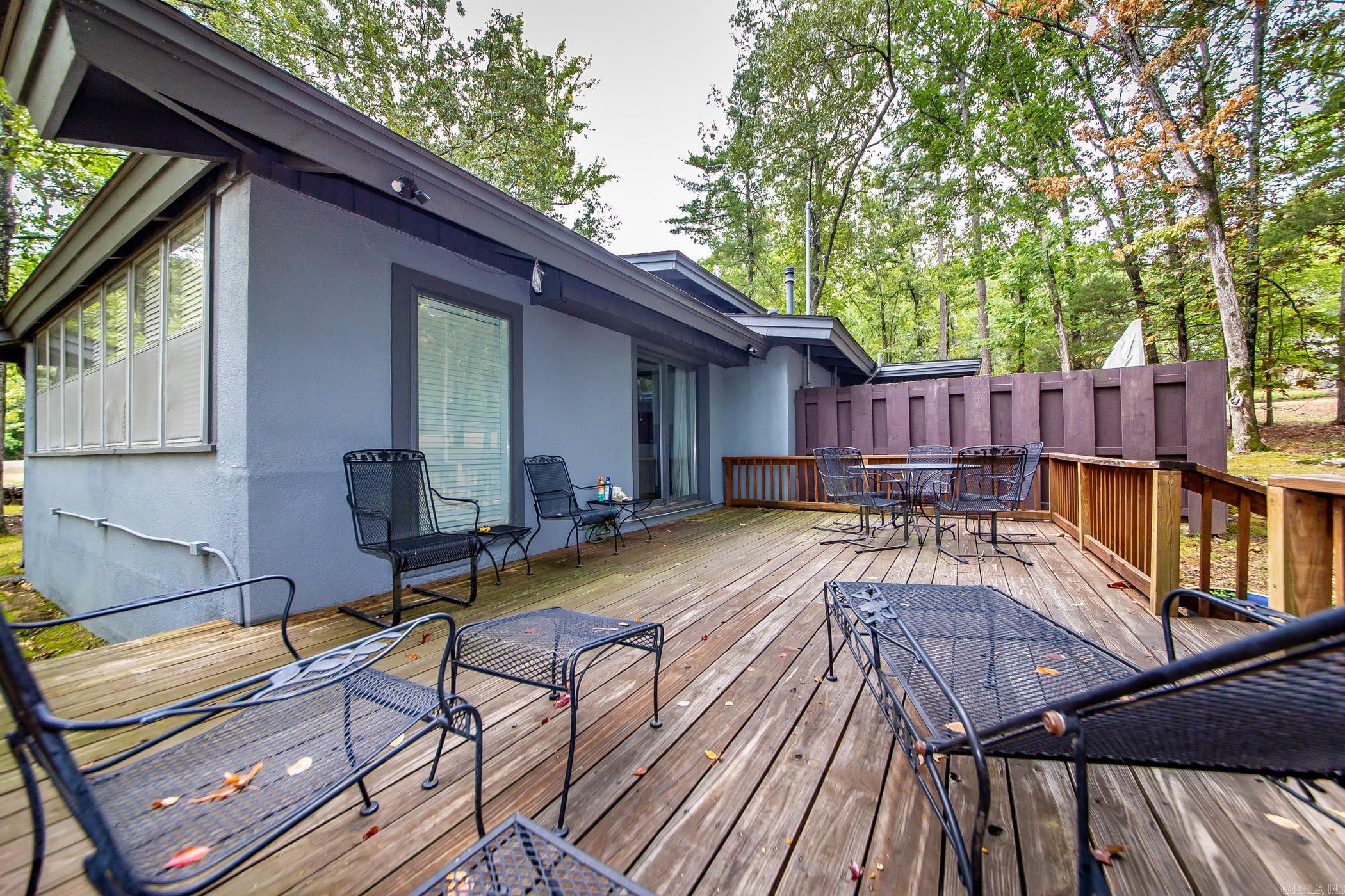 Eden Isle-Lakeland - Residential
