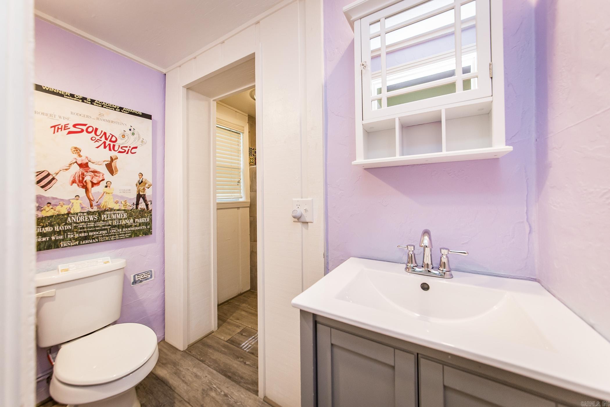 Eden Isle-Lakeland - Residential