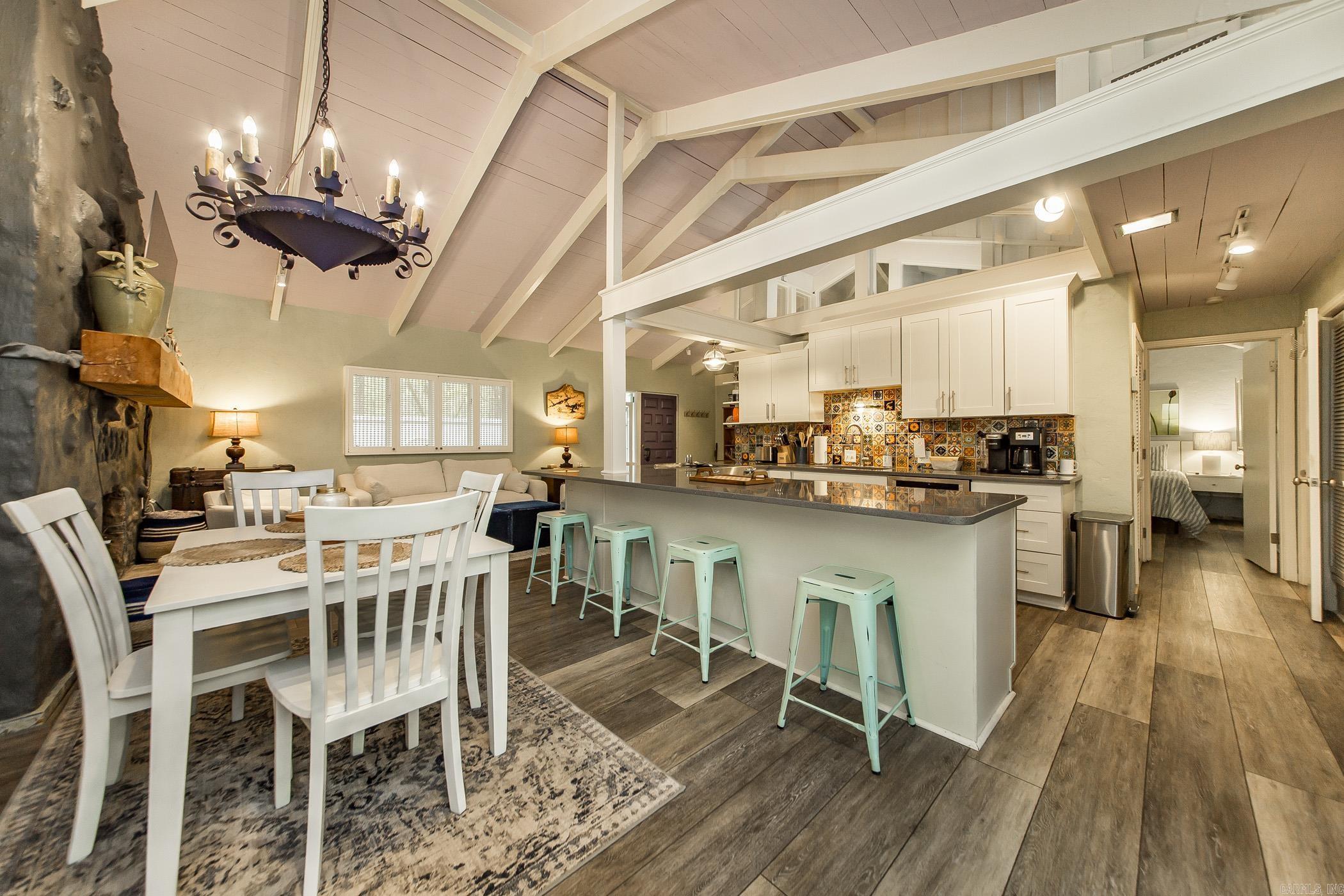 Eden Isle-Lakeland - Residential