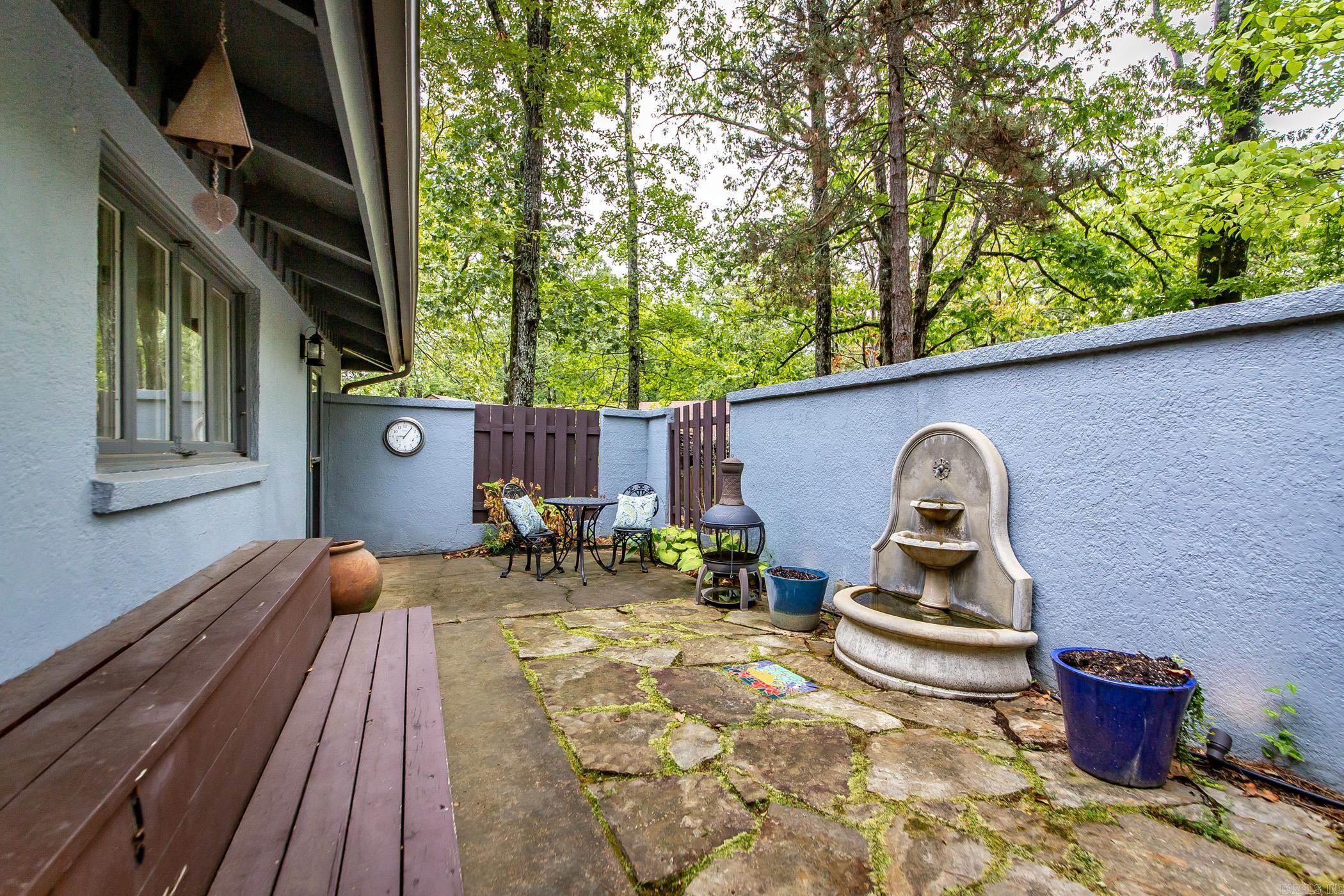 Eden Isle-Lakeland - Residential