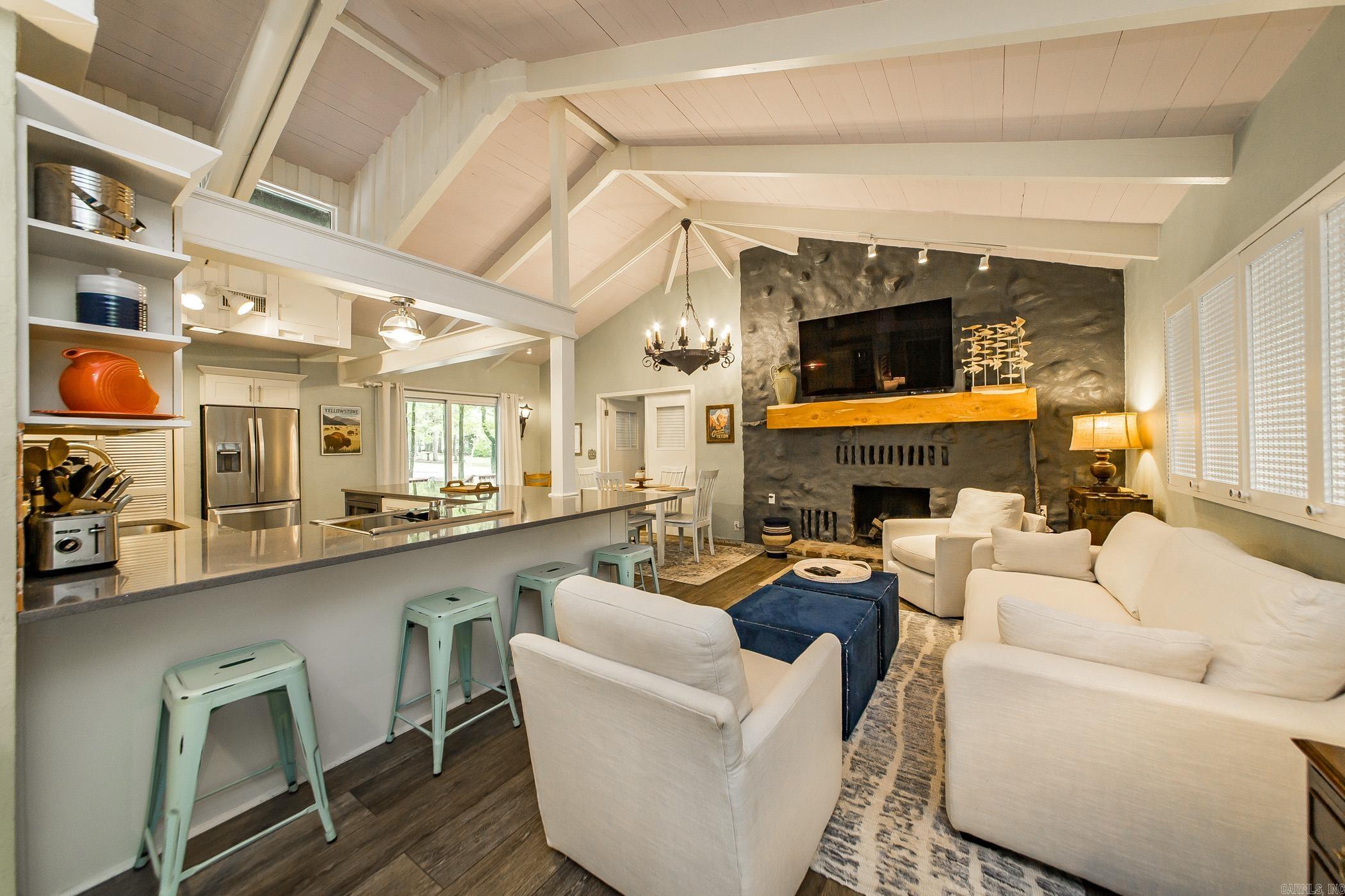 Eden Isle-Lakeland - Residential