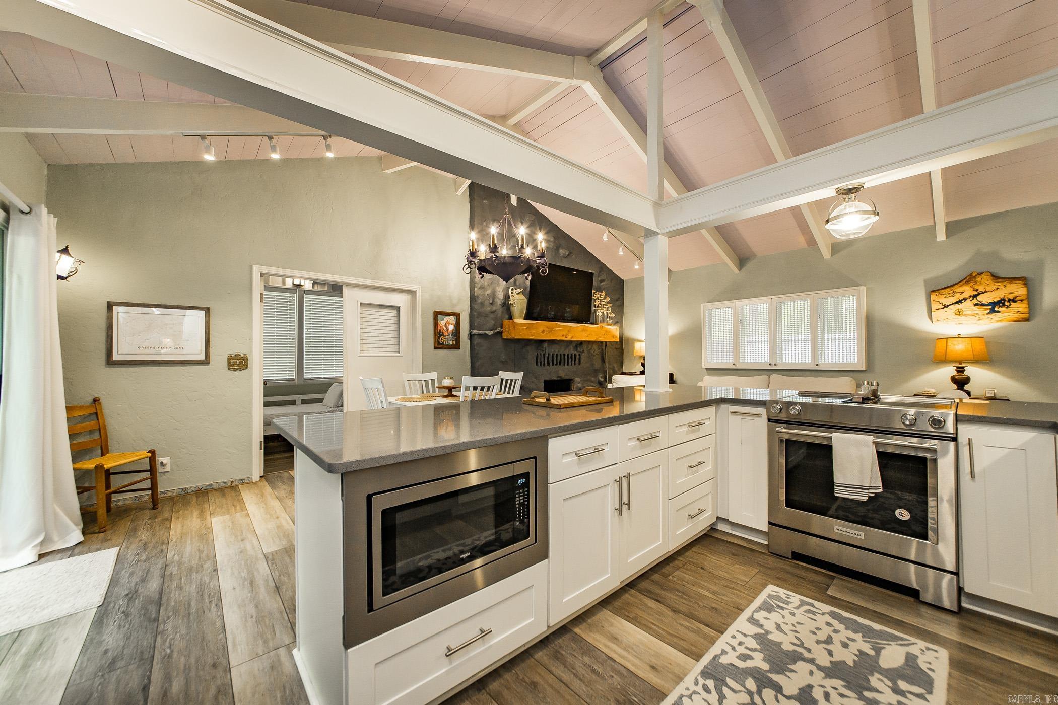 Eden Isle-Lakeland - Residential