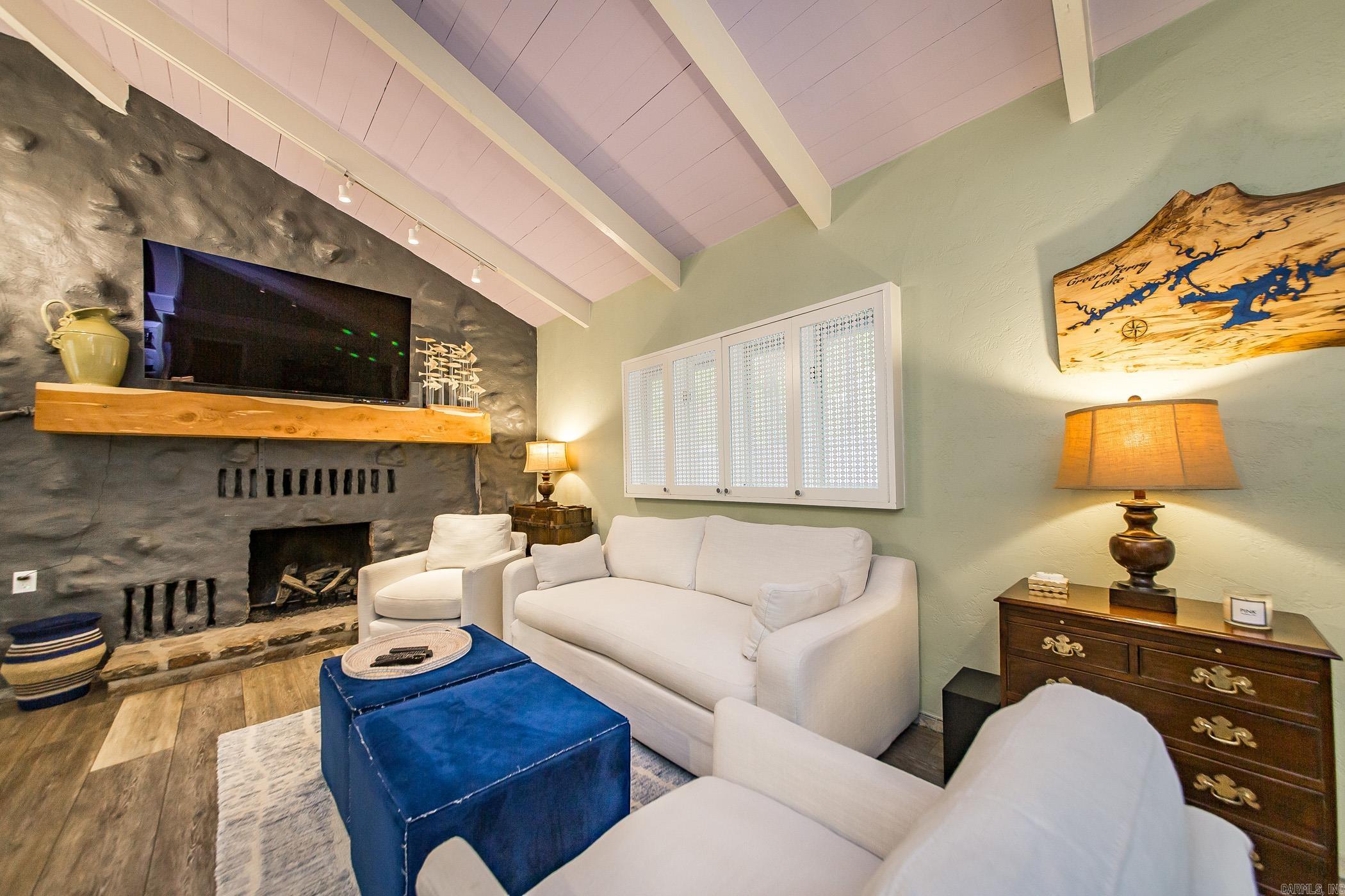 Eden Isle-Lakeland - Residential