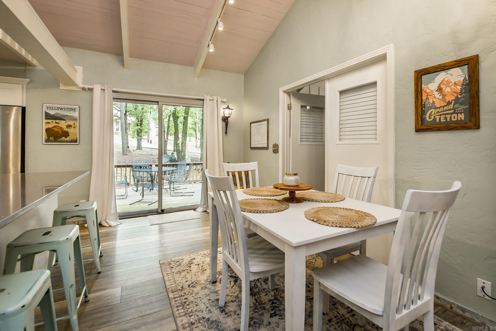 Eden Isle-Lakeland - Residential