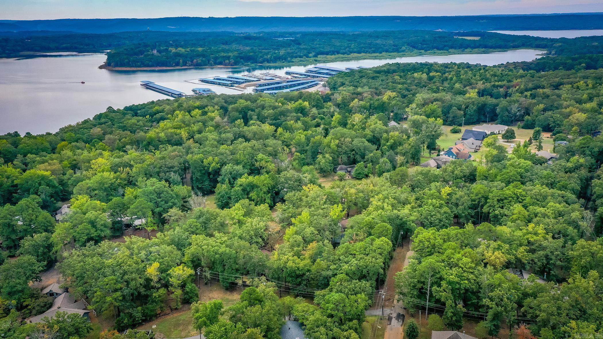 Eden Isle-Lakeland - Residential