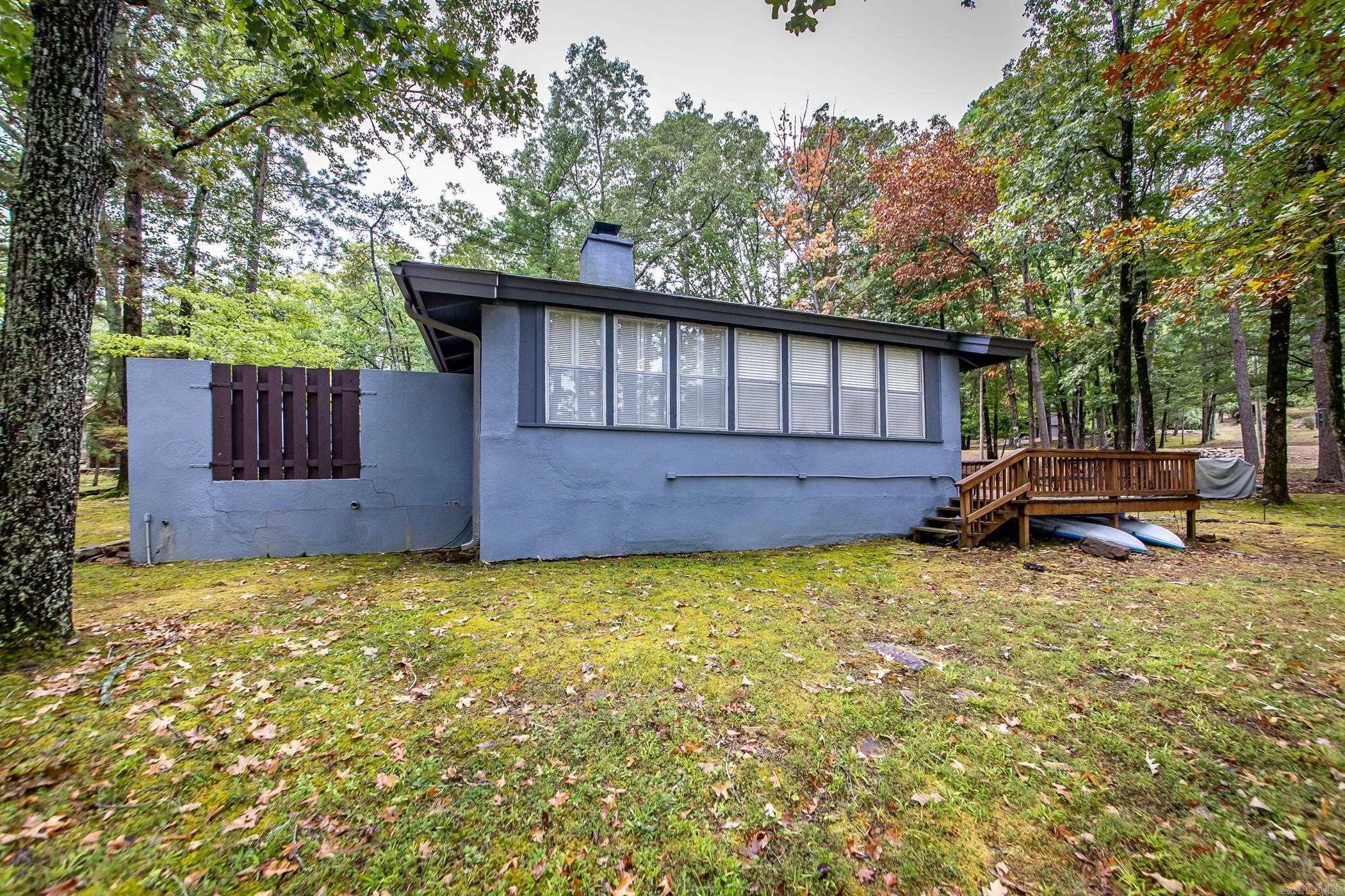 Eden Isle-Lakeland - Residential
