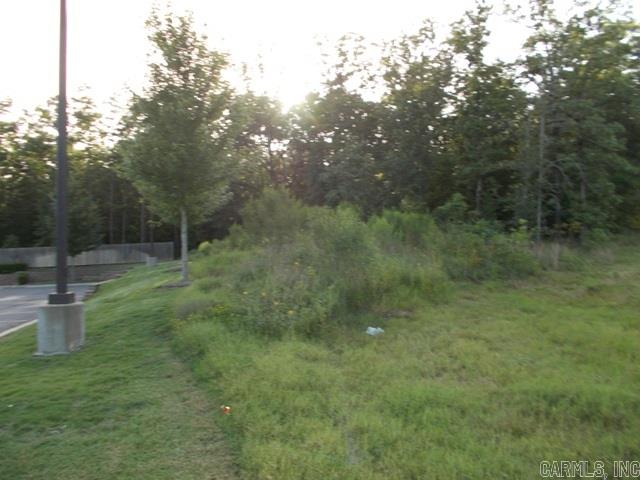 Spring Valley II - Commercial Sale