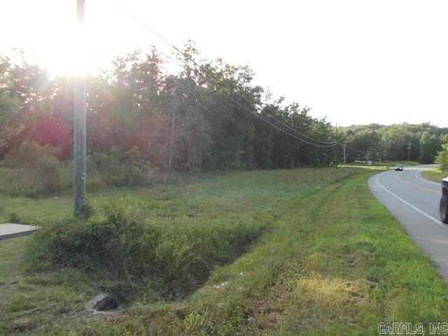 Spring Valley II - Commercial Sale