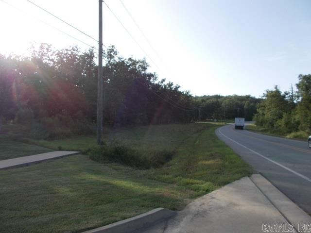 Spring Valley II - Commercial Sale