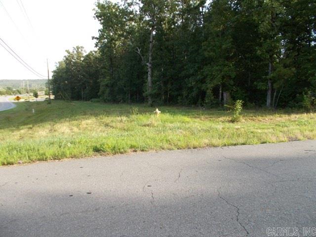 Spring Valley II - Commercial Sale