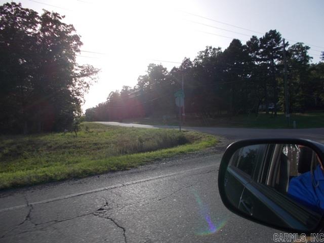 Spring Valley II - Commercial Sale