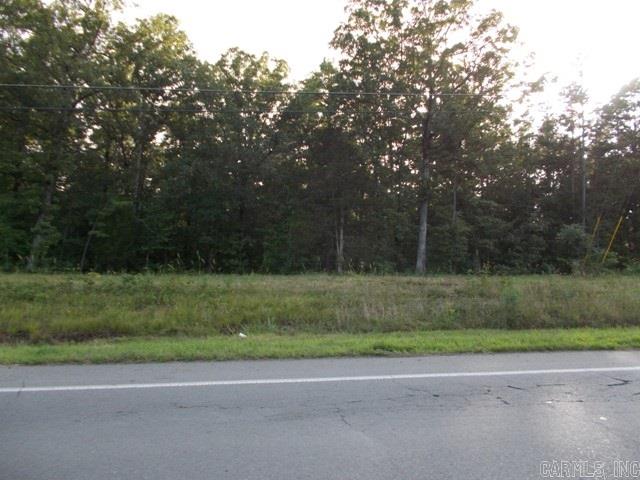 Spring Valley II - Commercial Sale