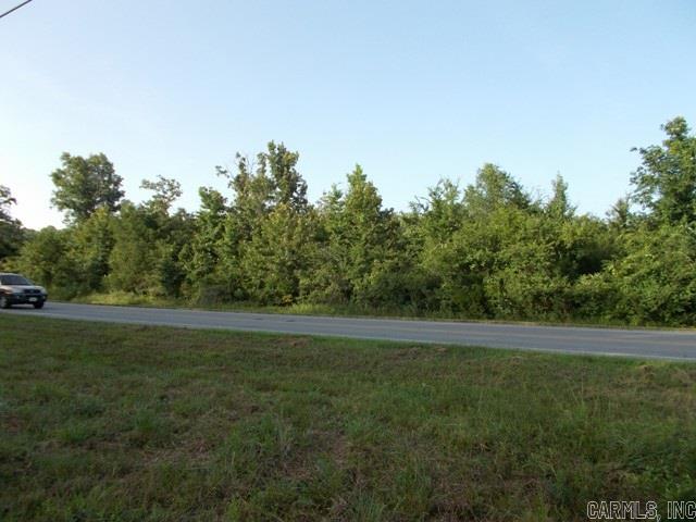 Spring Valley II - Commercial Sale