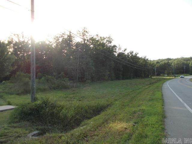 Spring Valley II - Commercial Sale