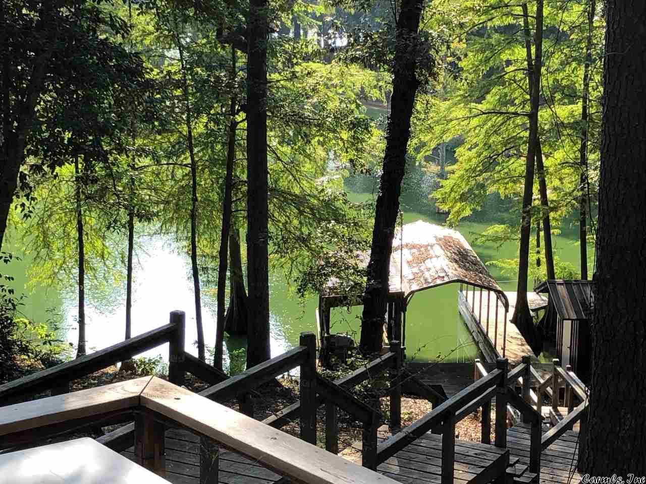 HOLLY MOUND - Residential