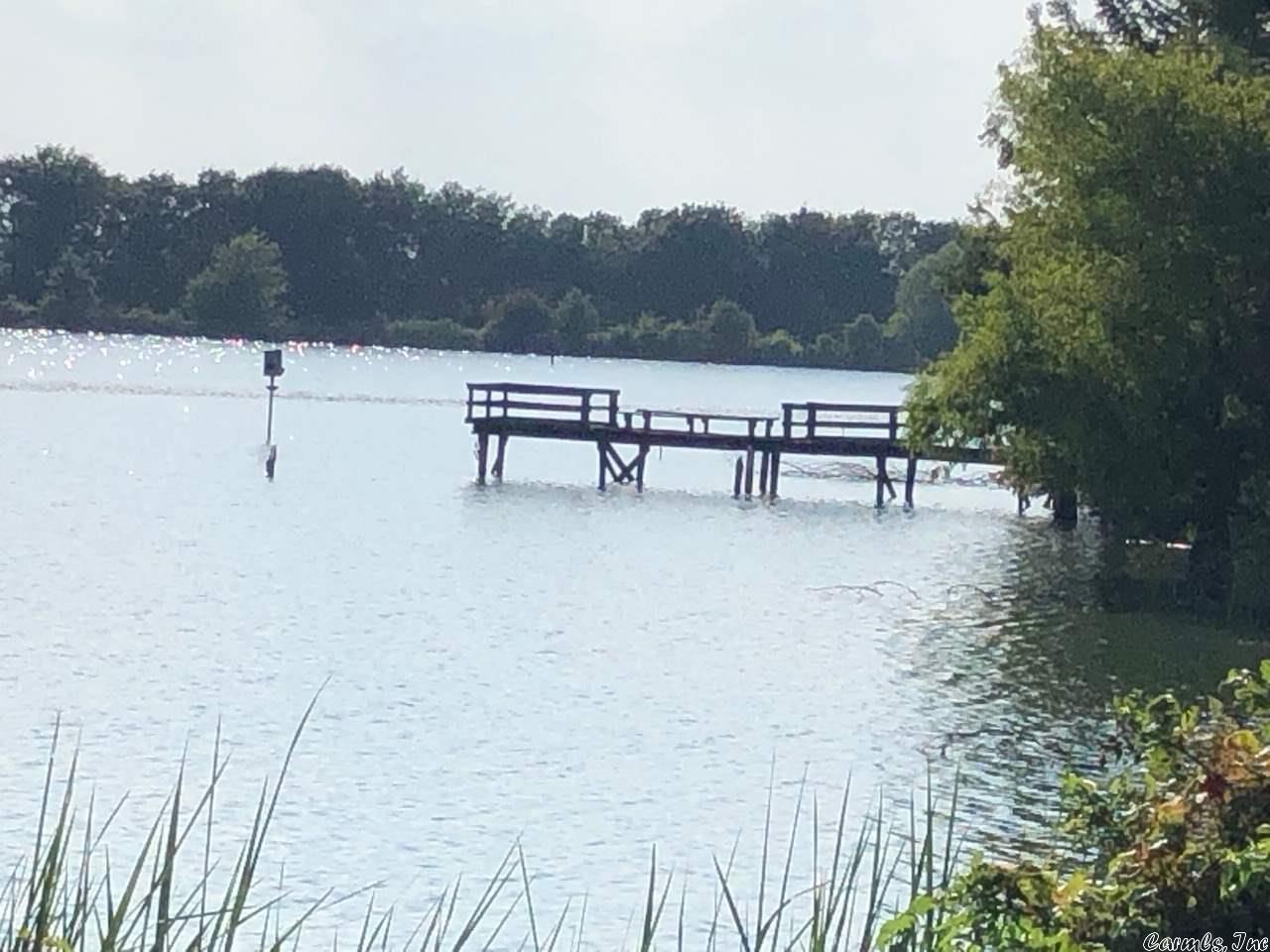 HOLLY MOUND - Residential