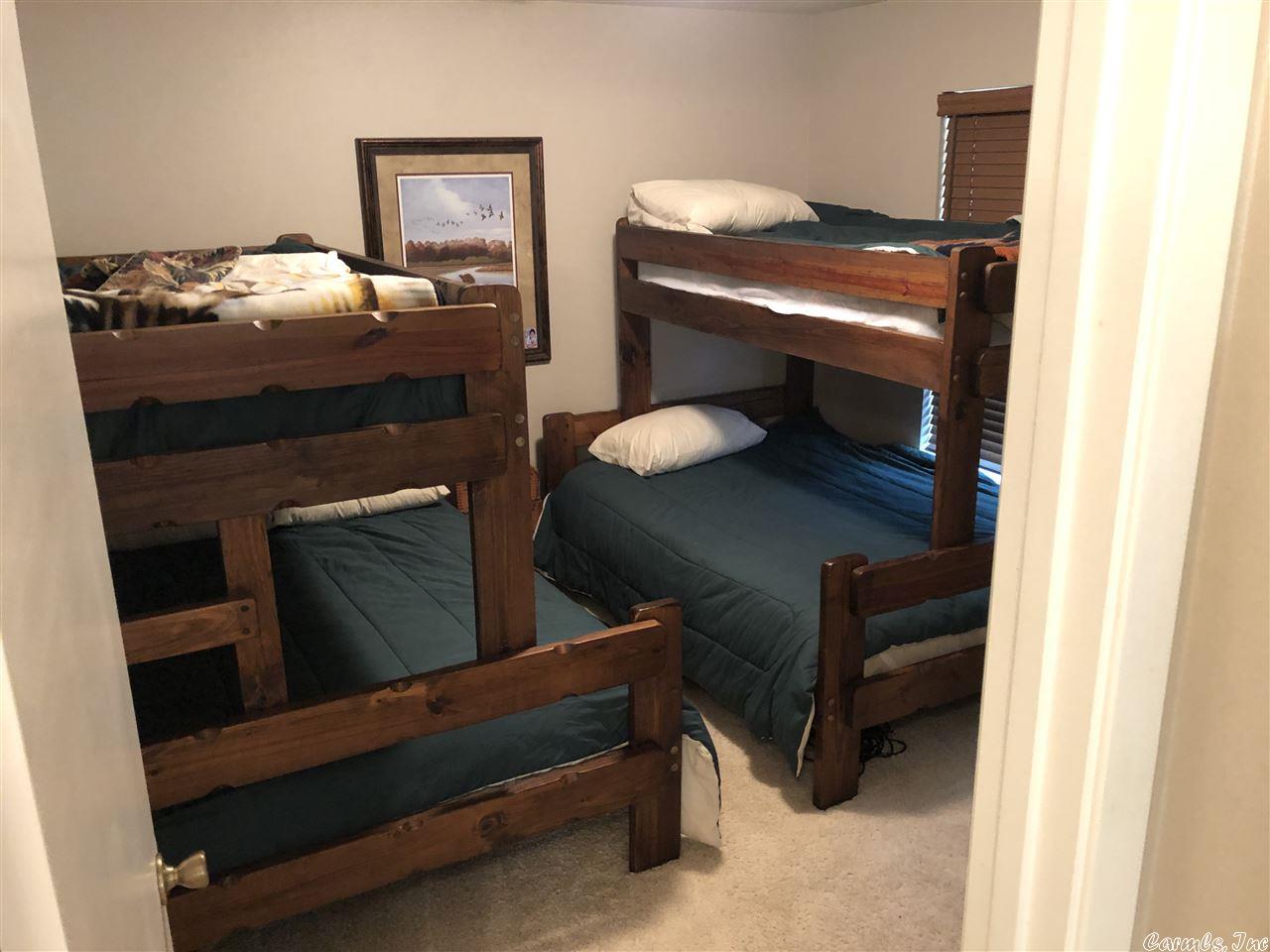 HOLLY MOUND - Residential