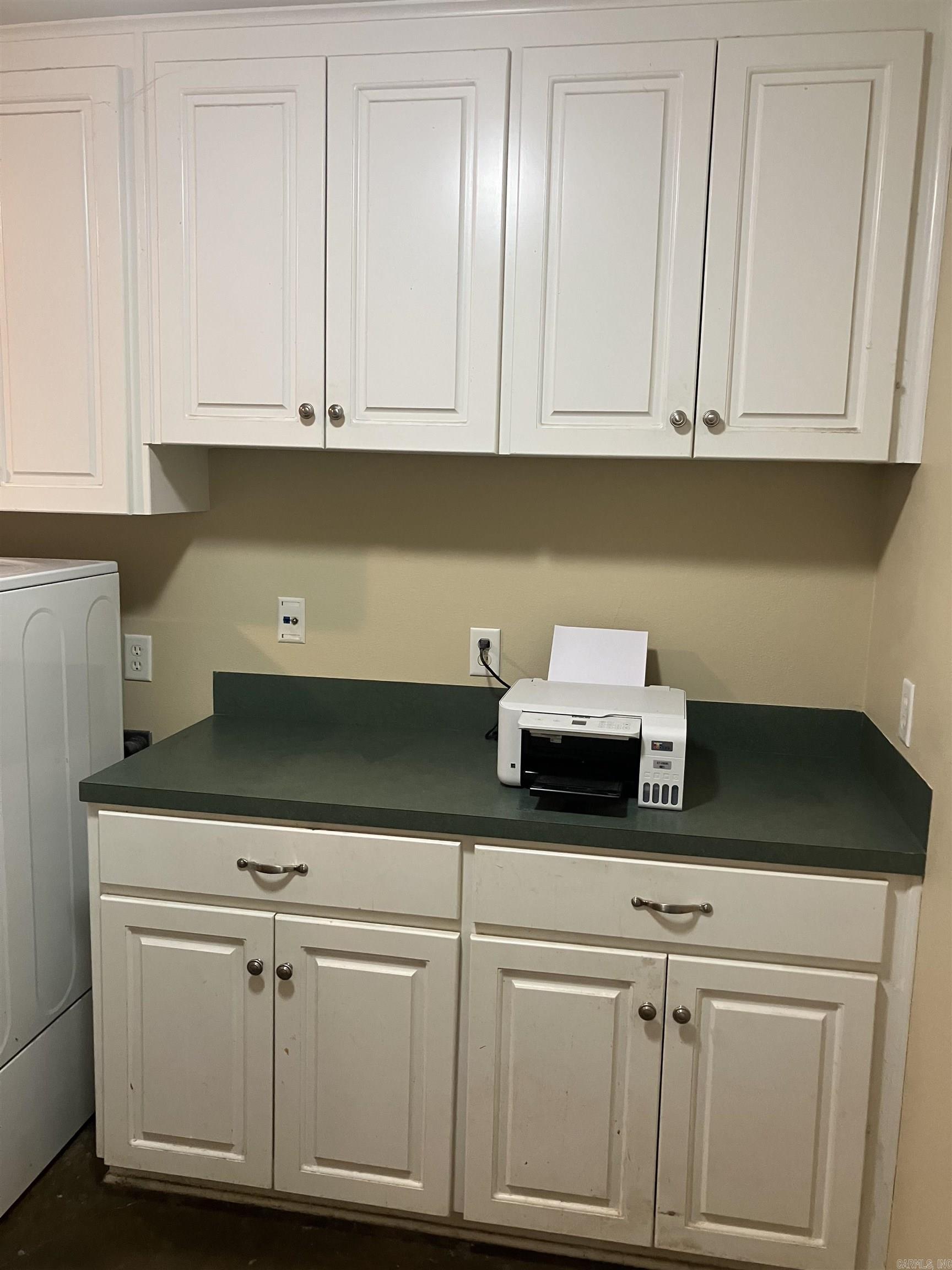 SHADY MEADOWS - Residential