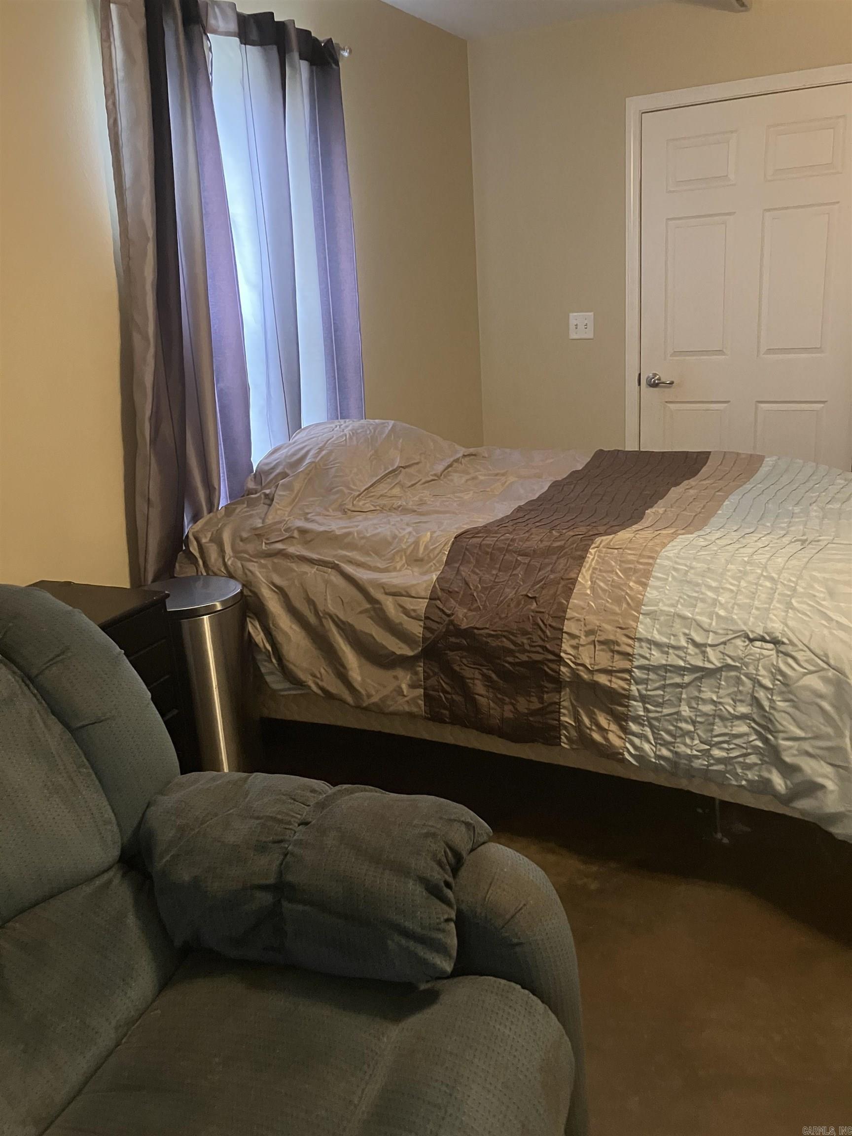 SHADY MEADOWS - Residential