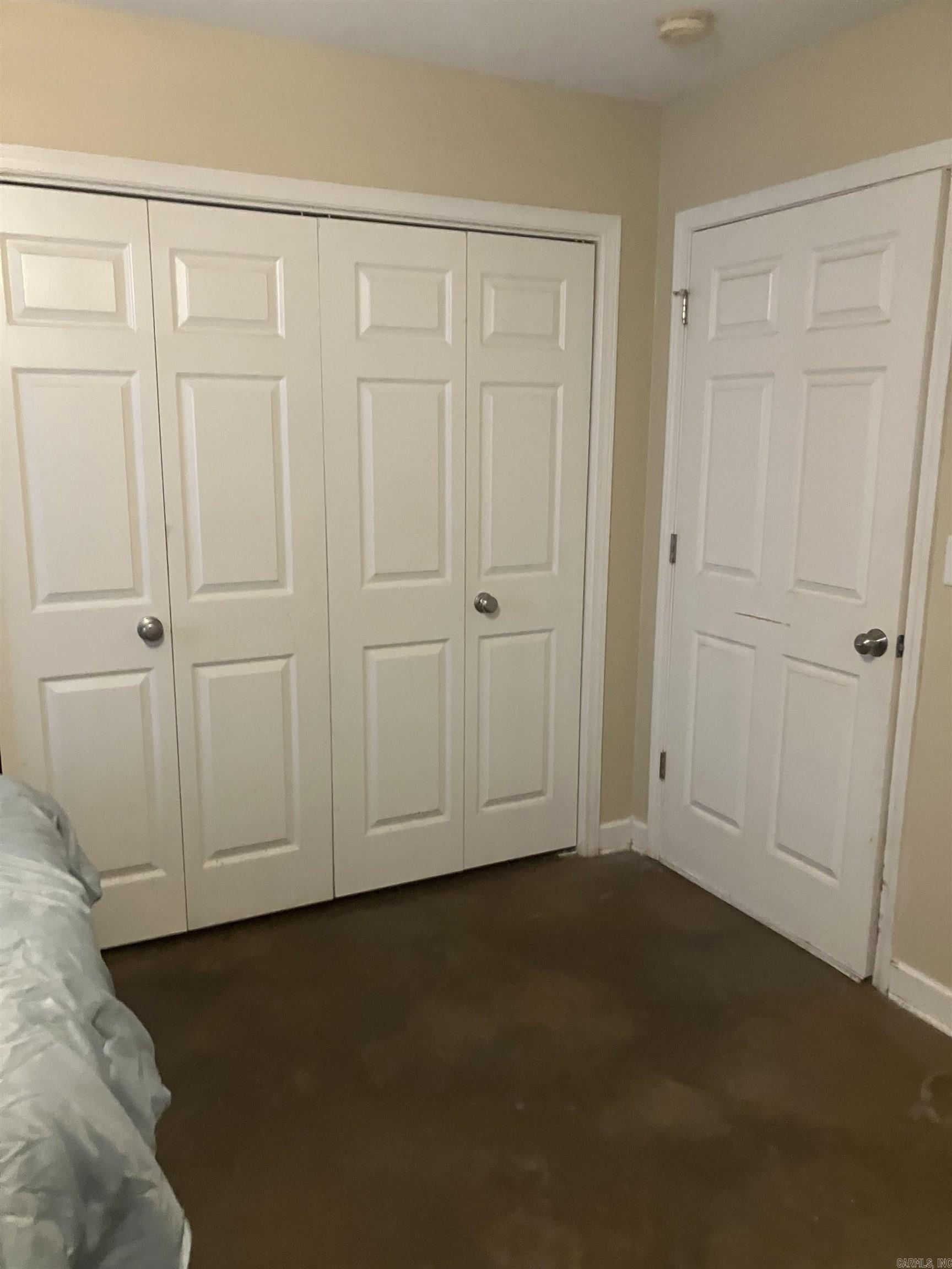 SHADY MEADOWS - Residential