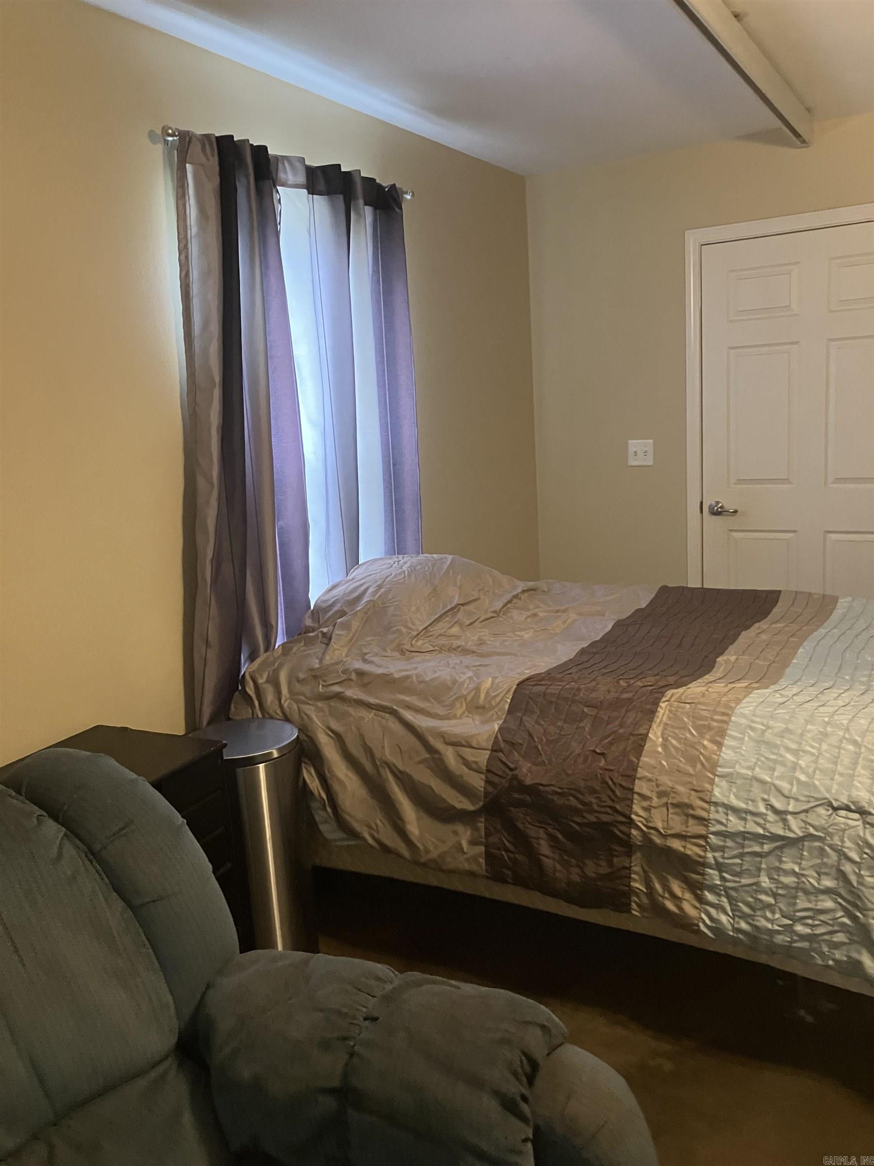 SHADY MEADOWS - Residential