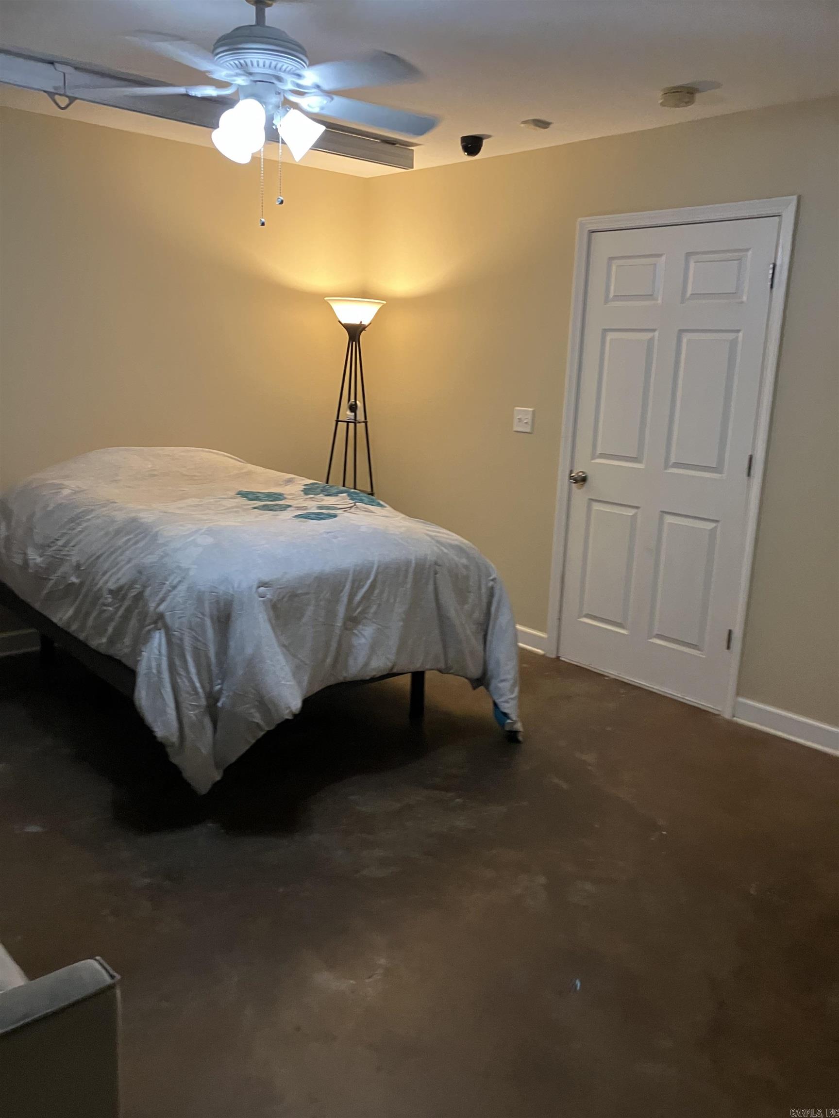 SHADY MEADOWS - Residential