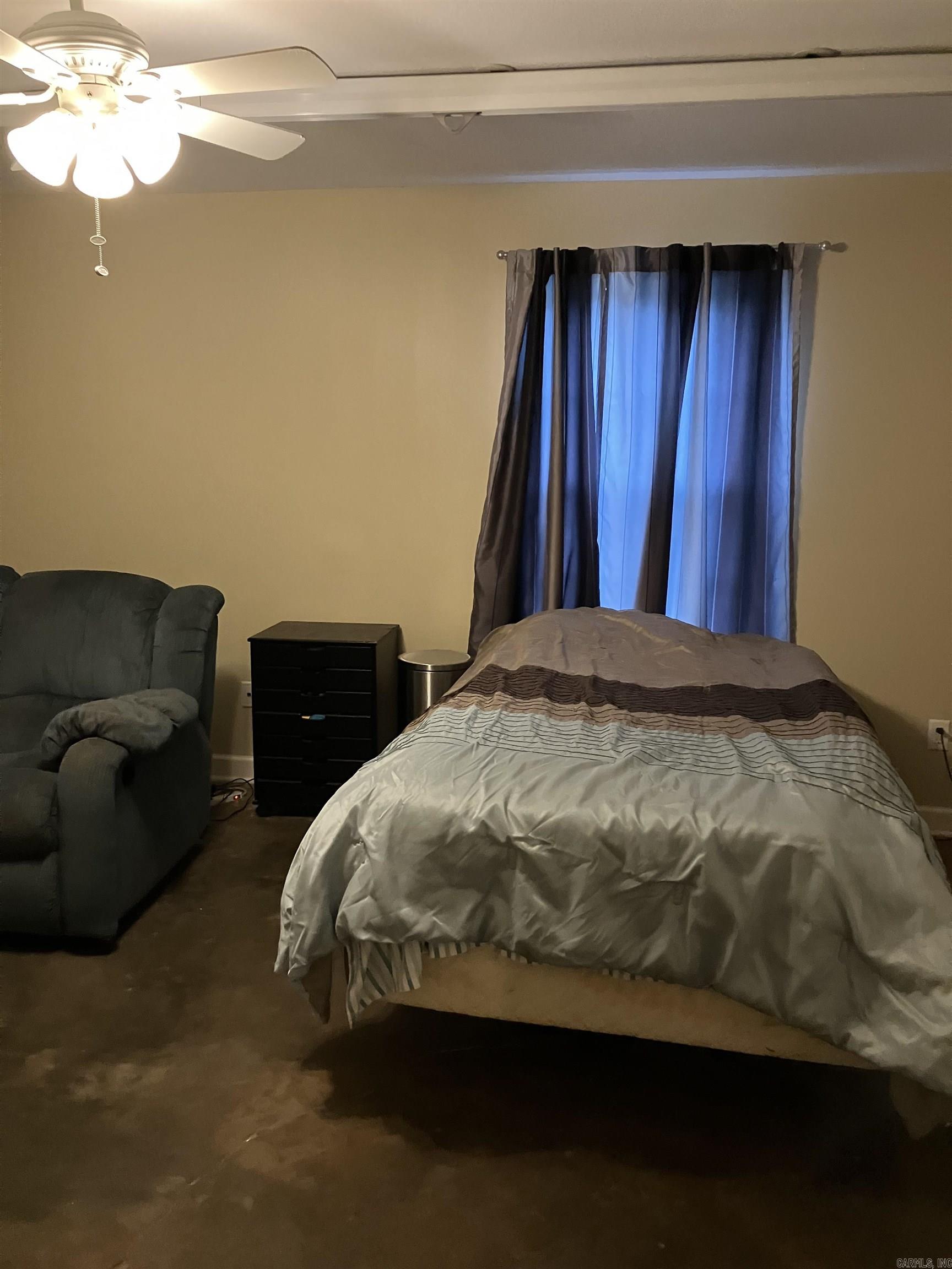 SHADY MEADOWS - Residential