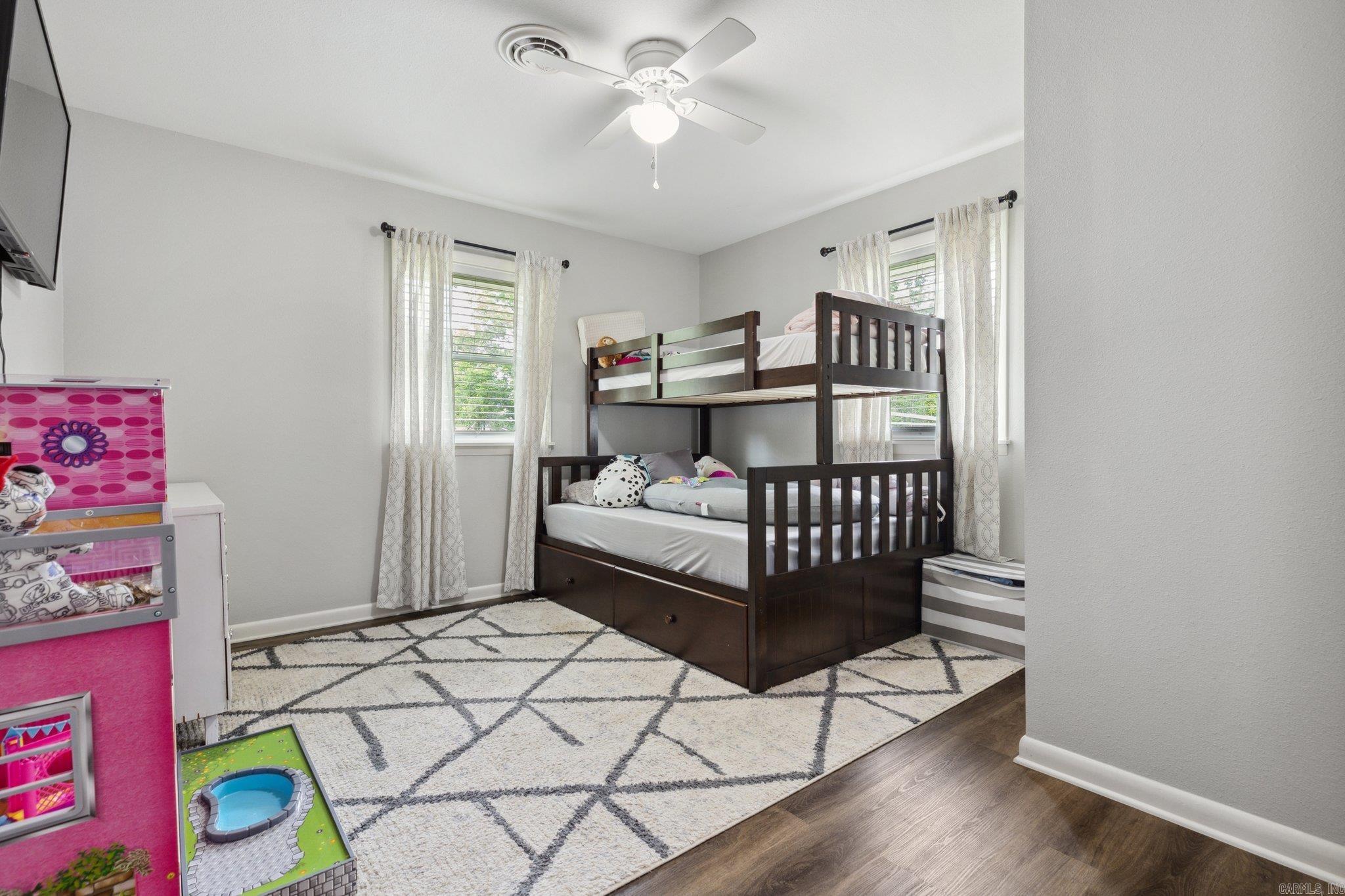 Holloway Replat South Hwy - Residential