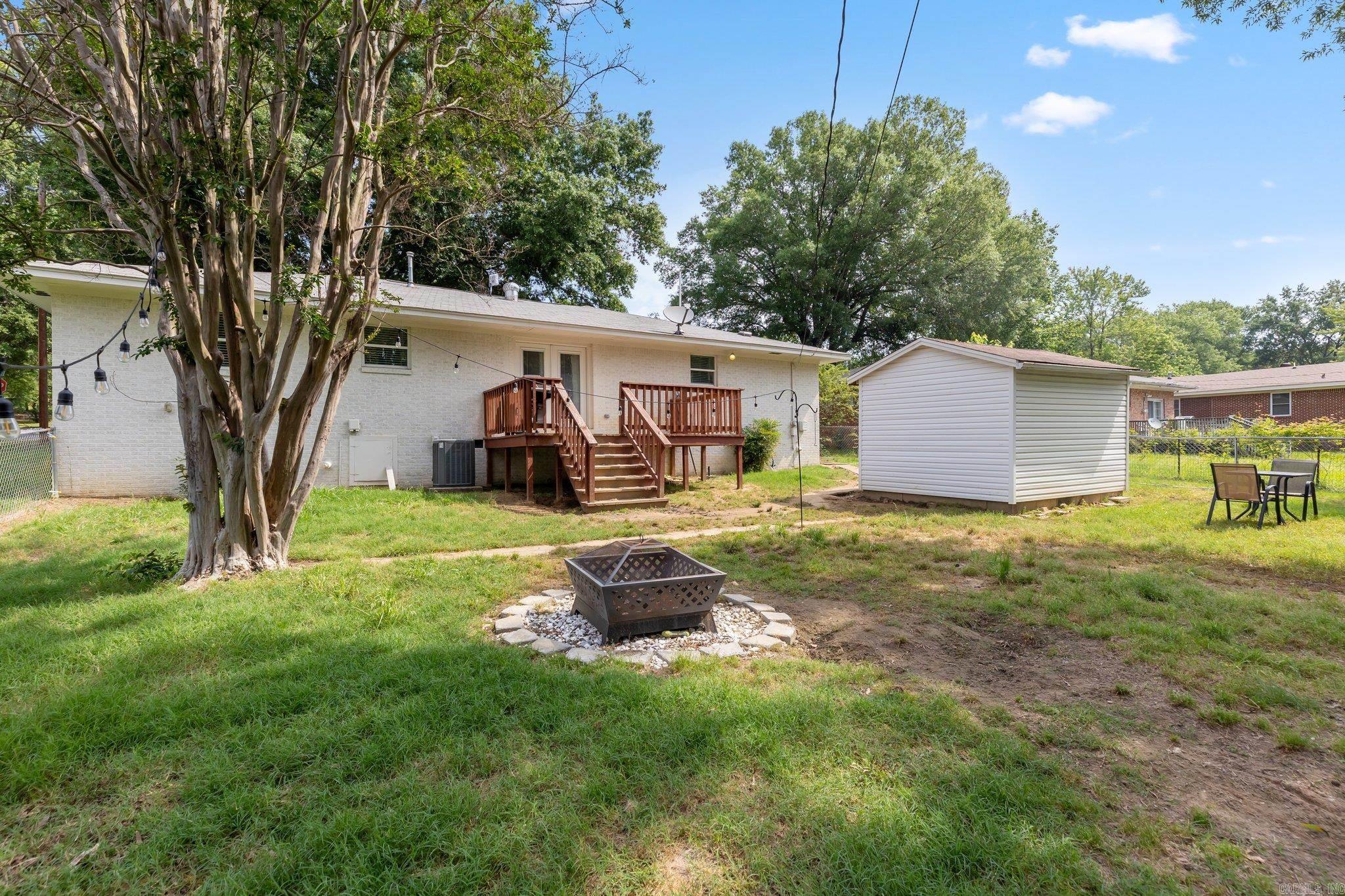 Holloway Replat South Hwy - Residential