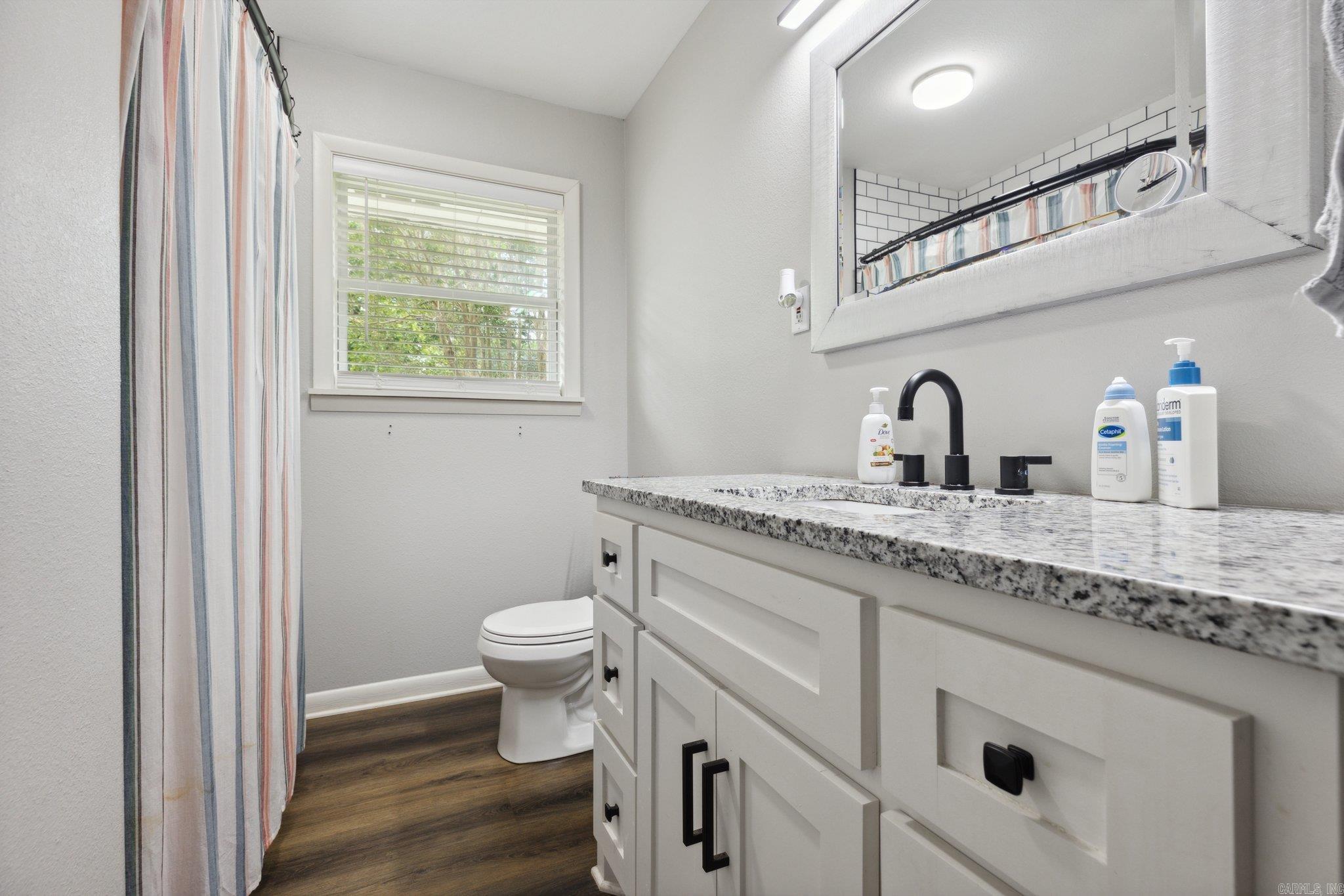 Holloway Replat South Hwy - Residential