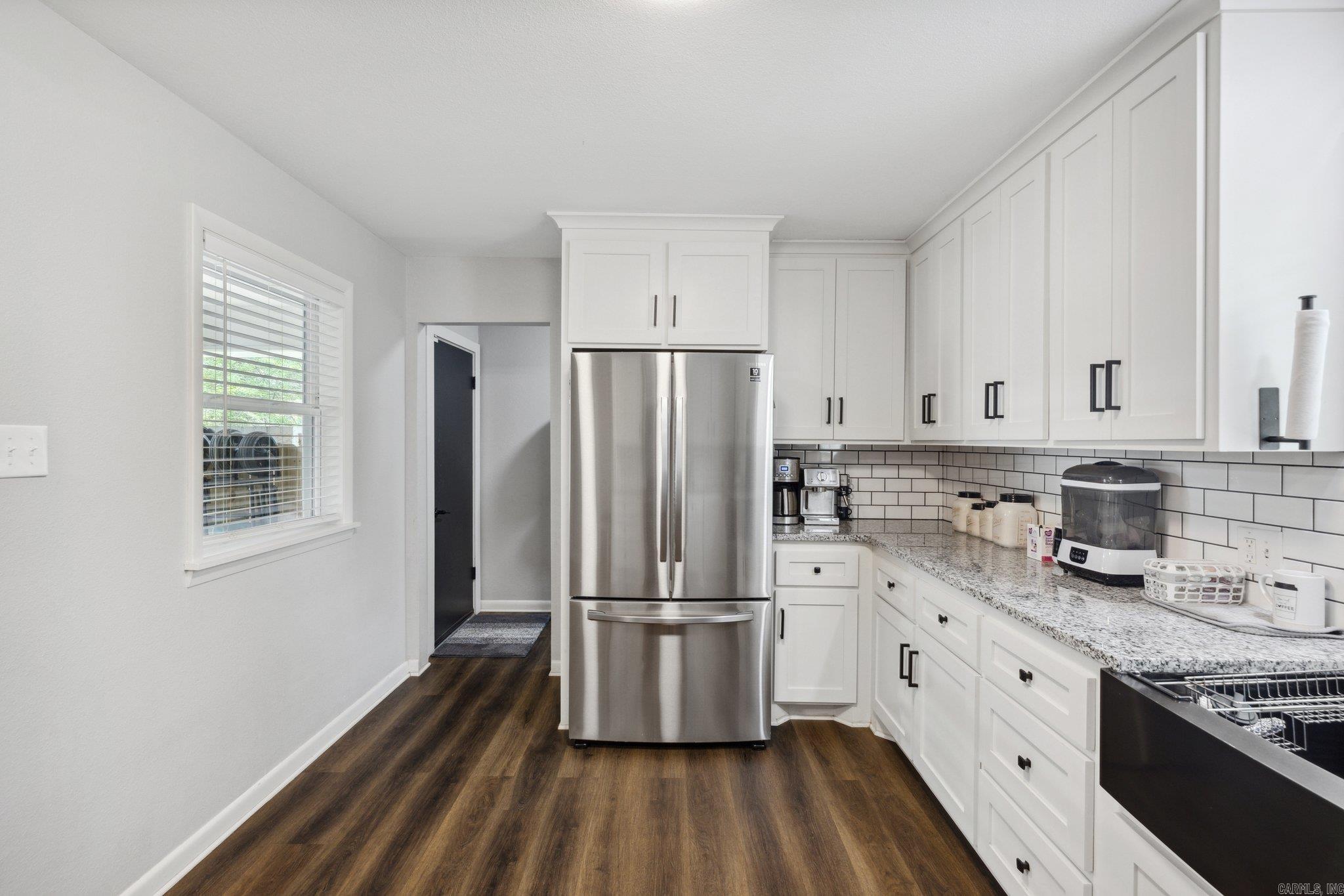 Holloway Replat South Hwy - Residential