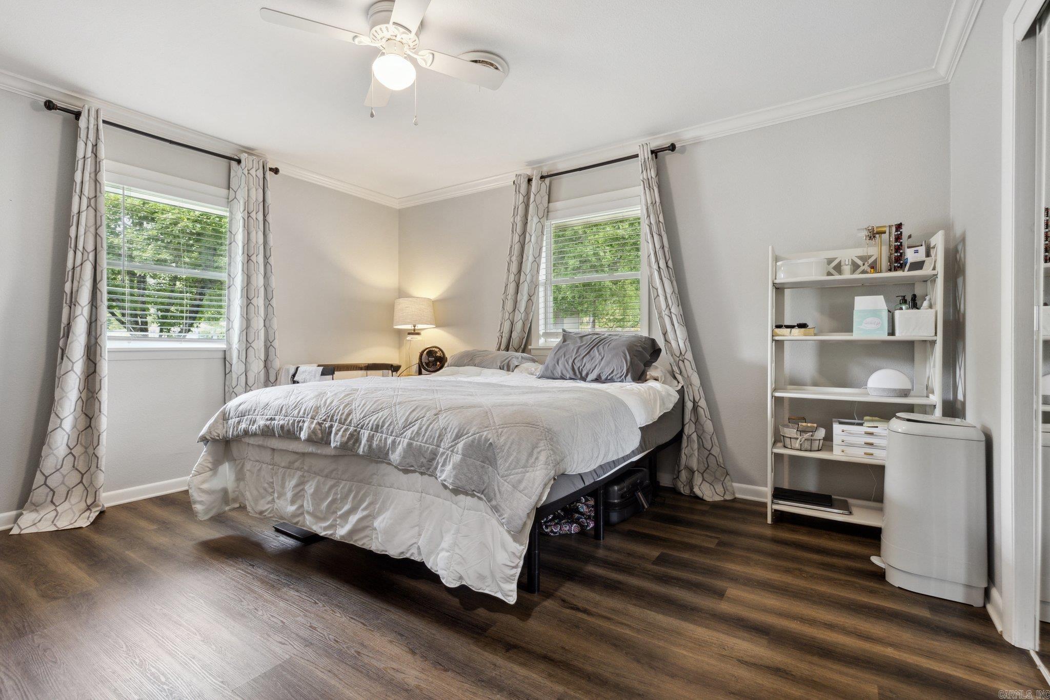 Holloway Replat South Hwy - Residential