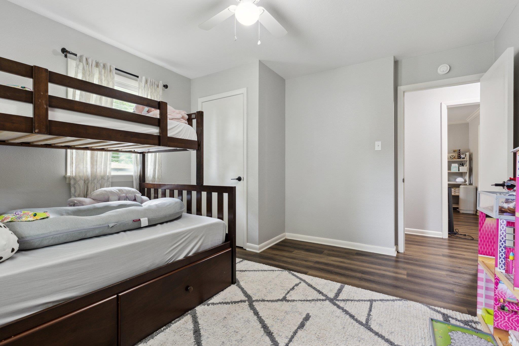 Holloway Replat South Hwy - Residential