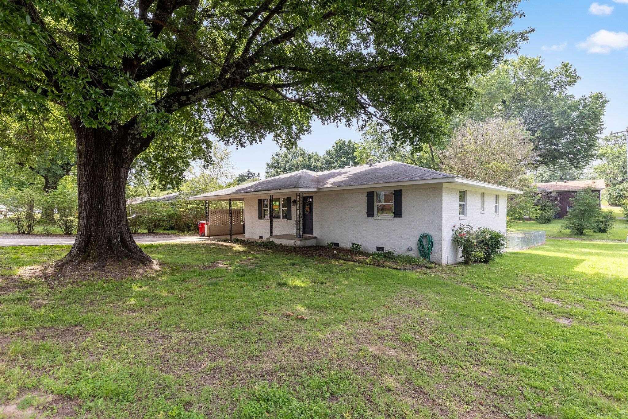 Holloway Replat South Hwy - Residential