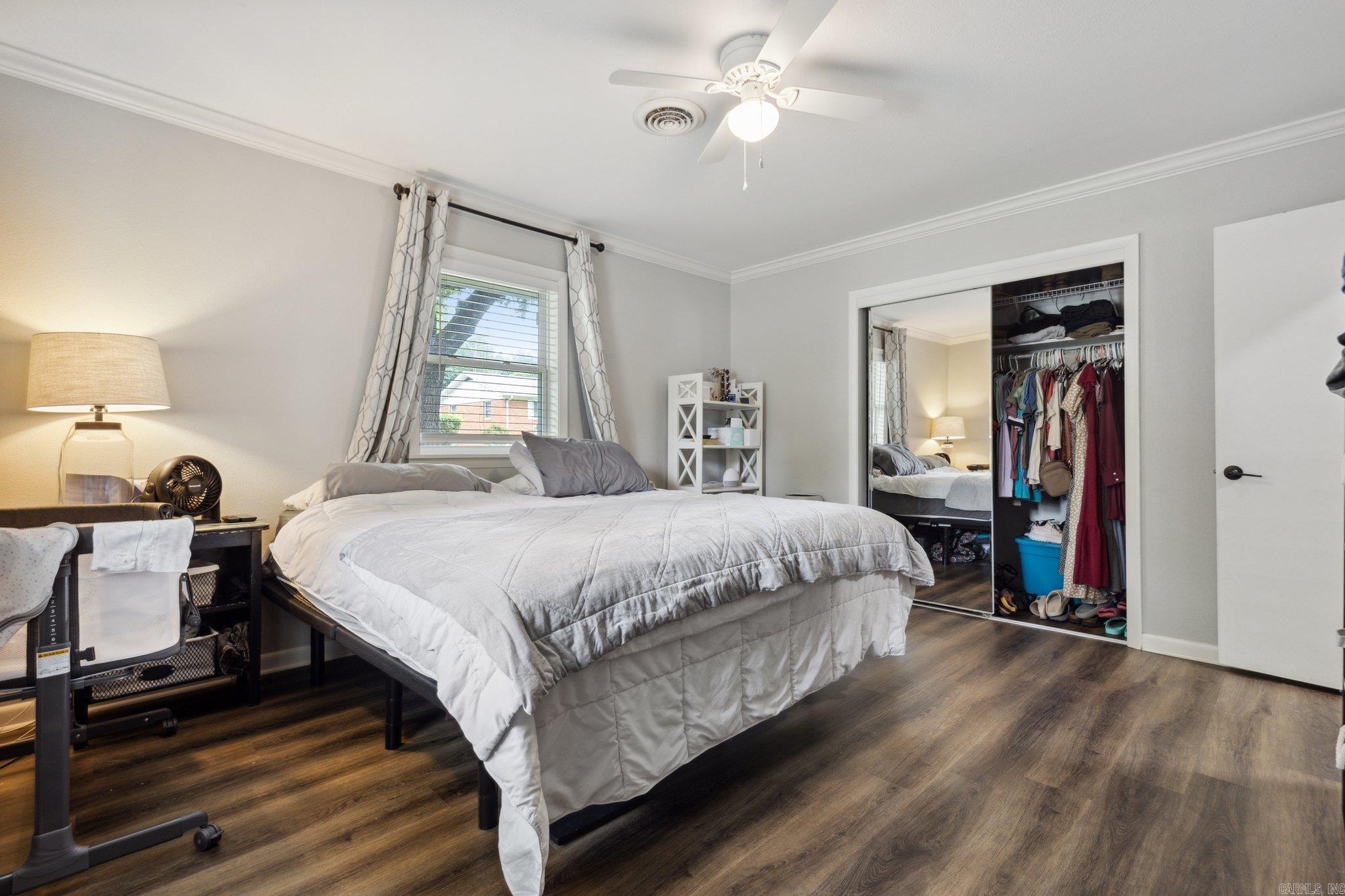 Holloway Replat South Hwy - Residential