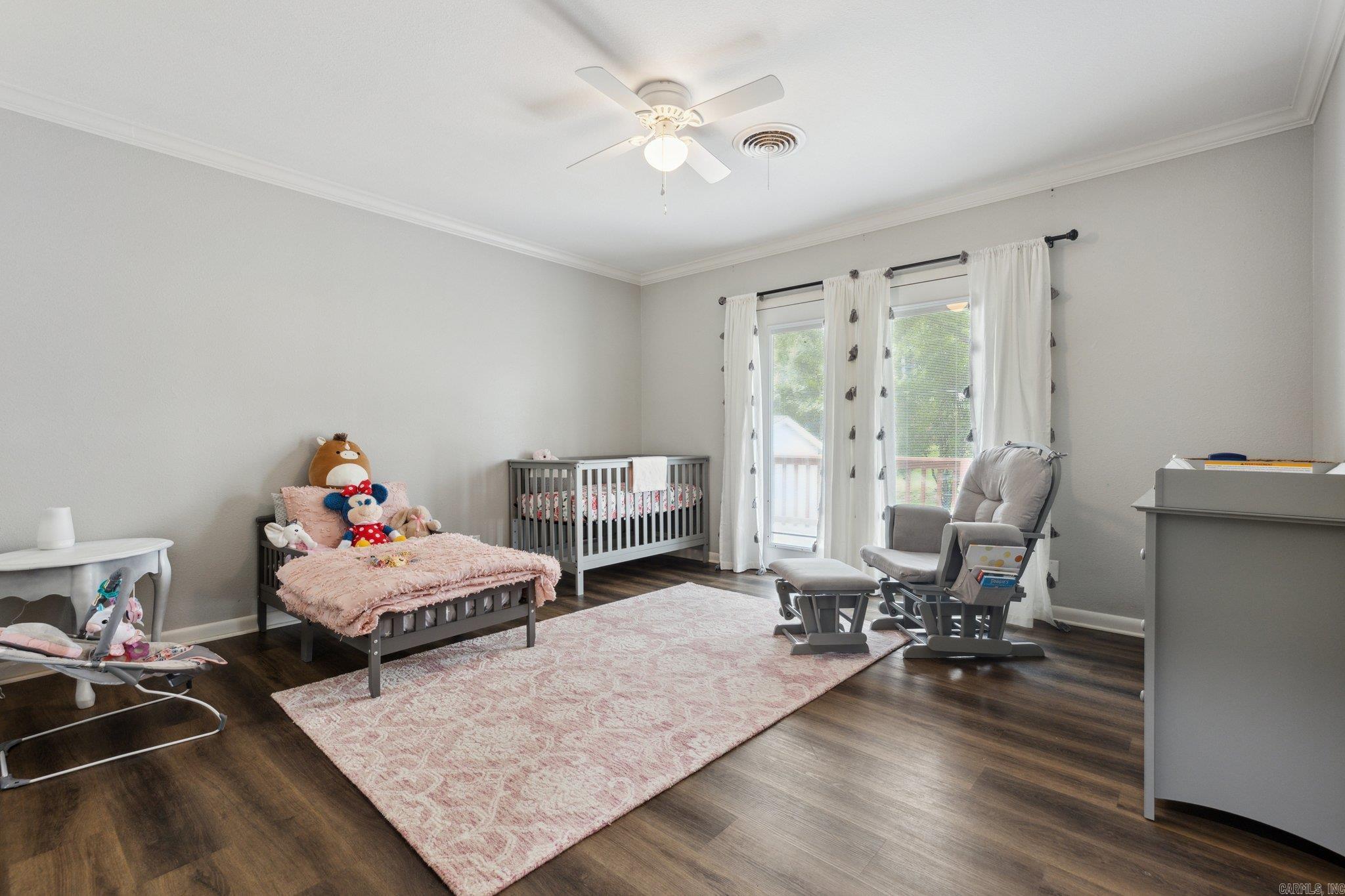 Holloway Replat South Hwy - Residential