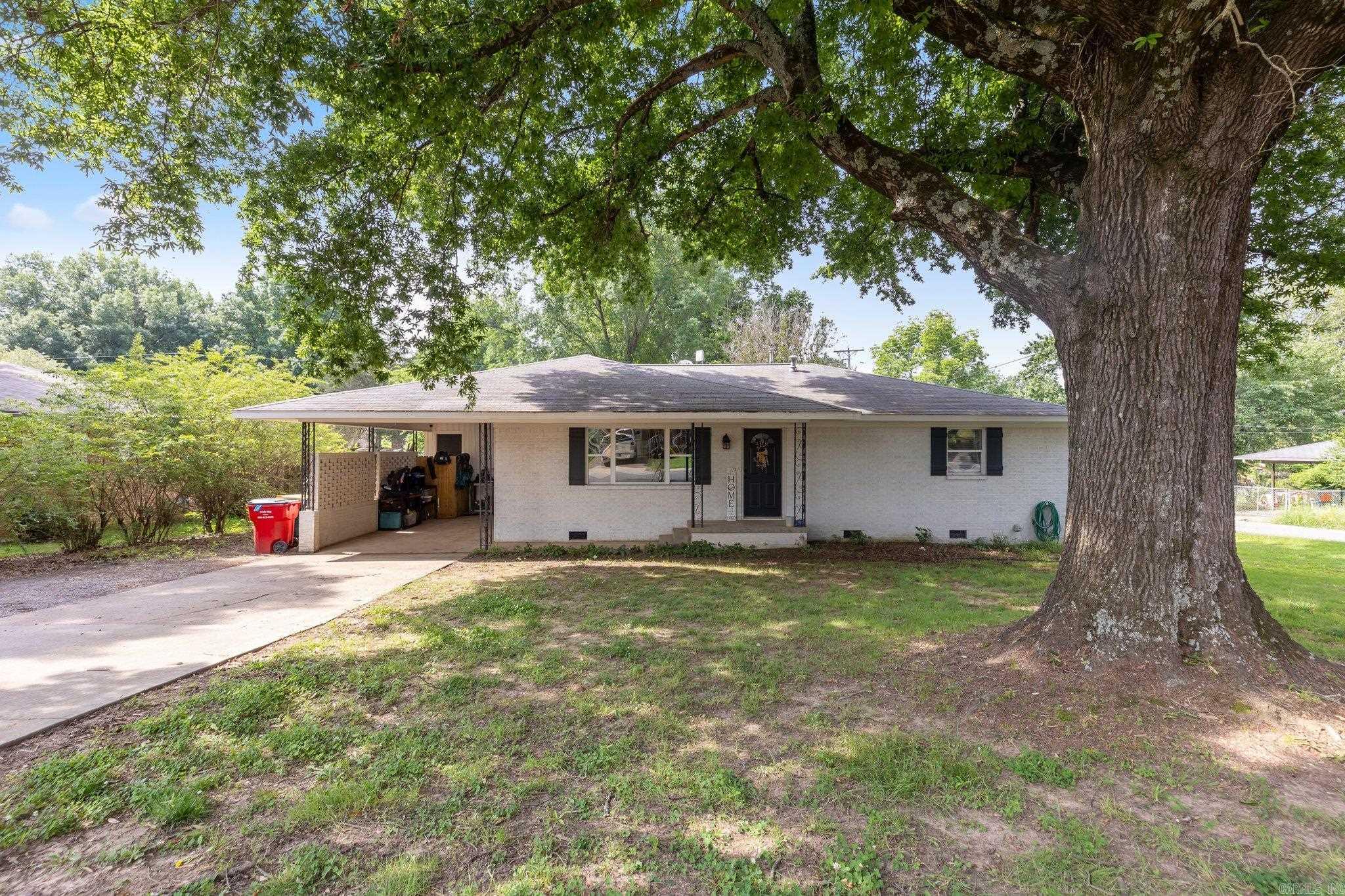 Holloway Replat South Hwy - Residential