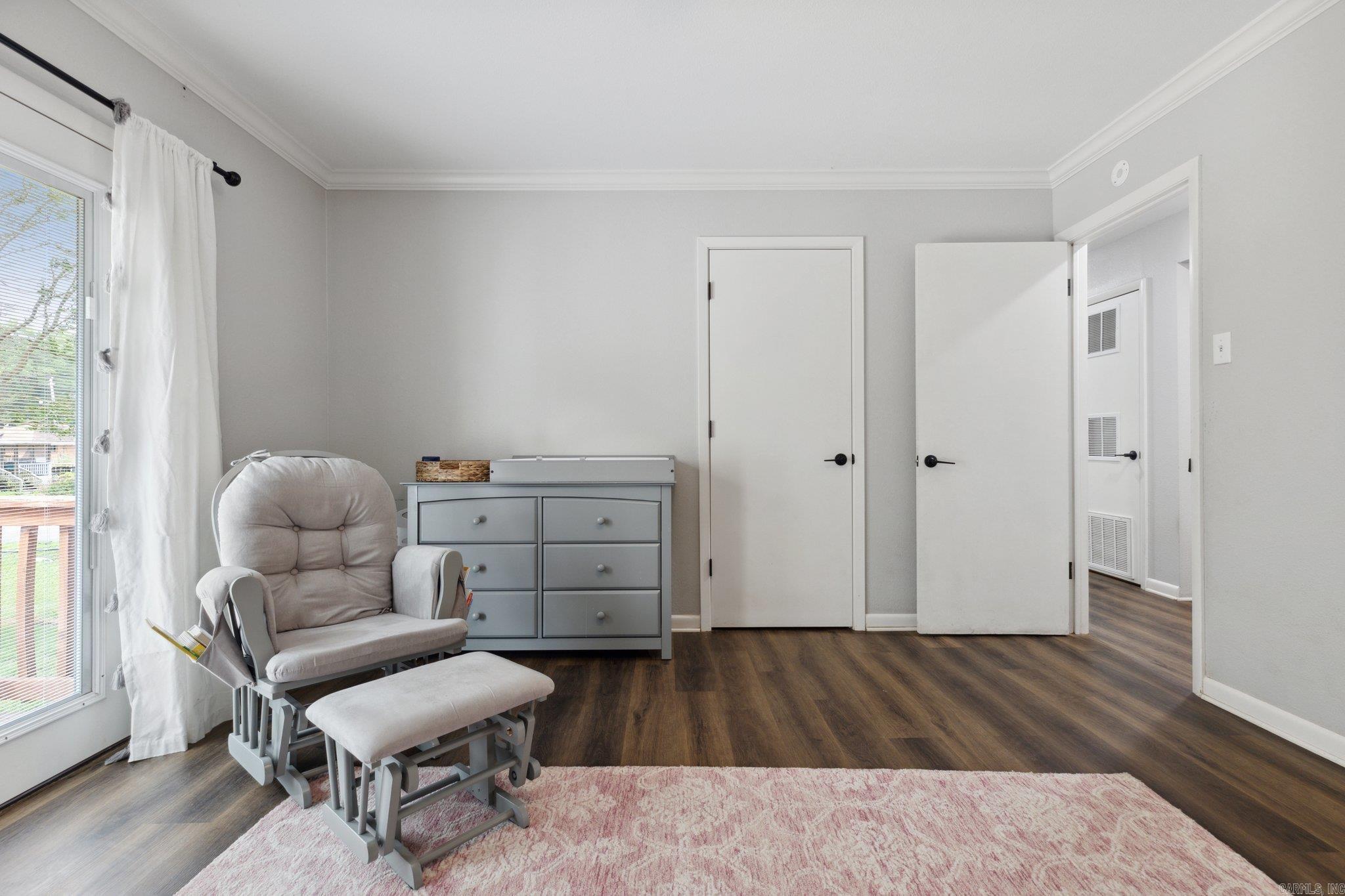 Holloway Replat South Hwy - Residential