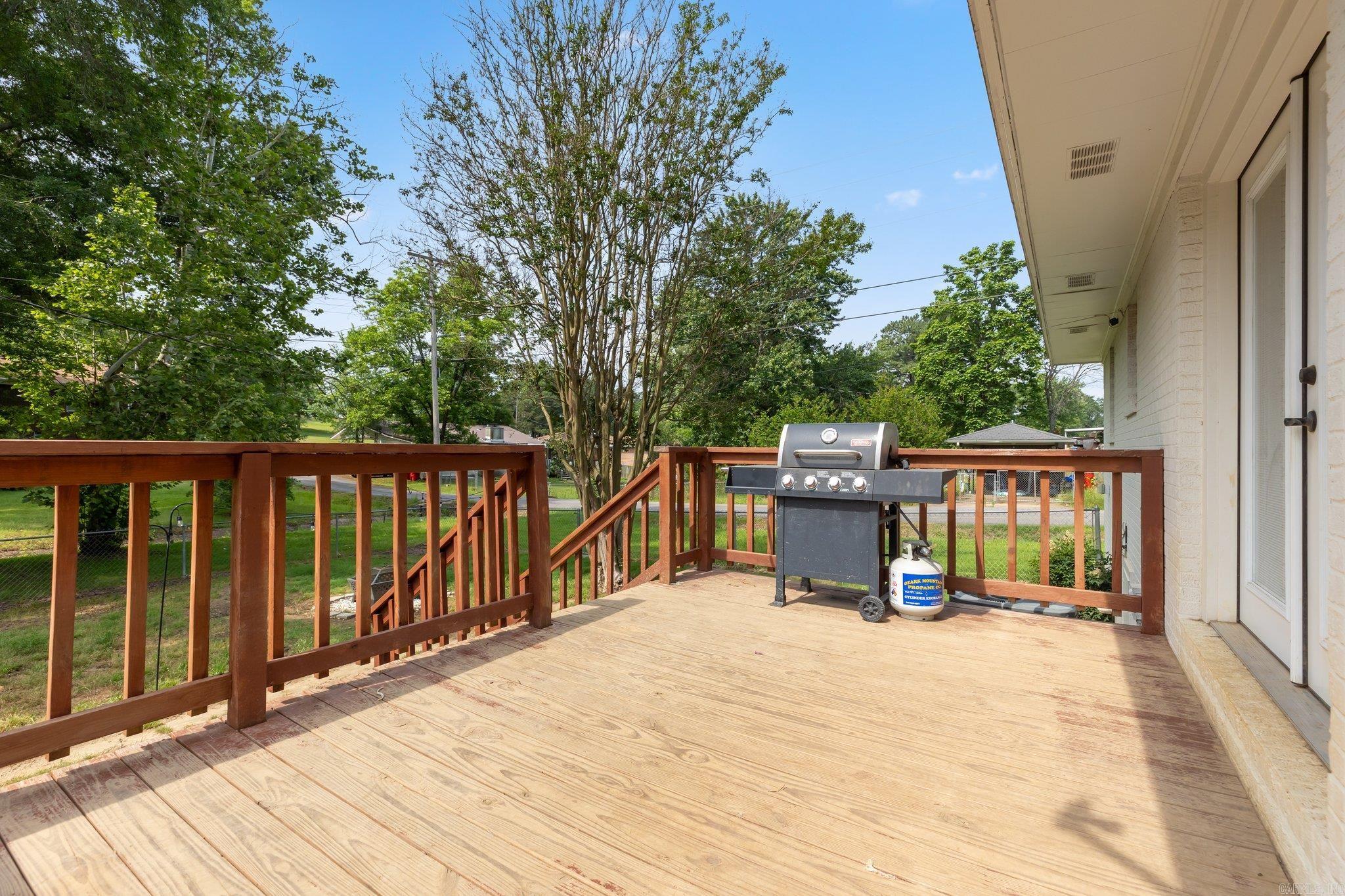 Holloway Replat South Hwy - Residential