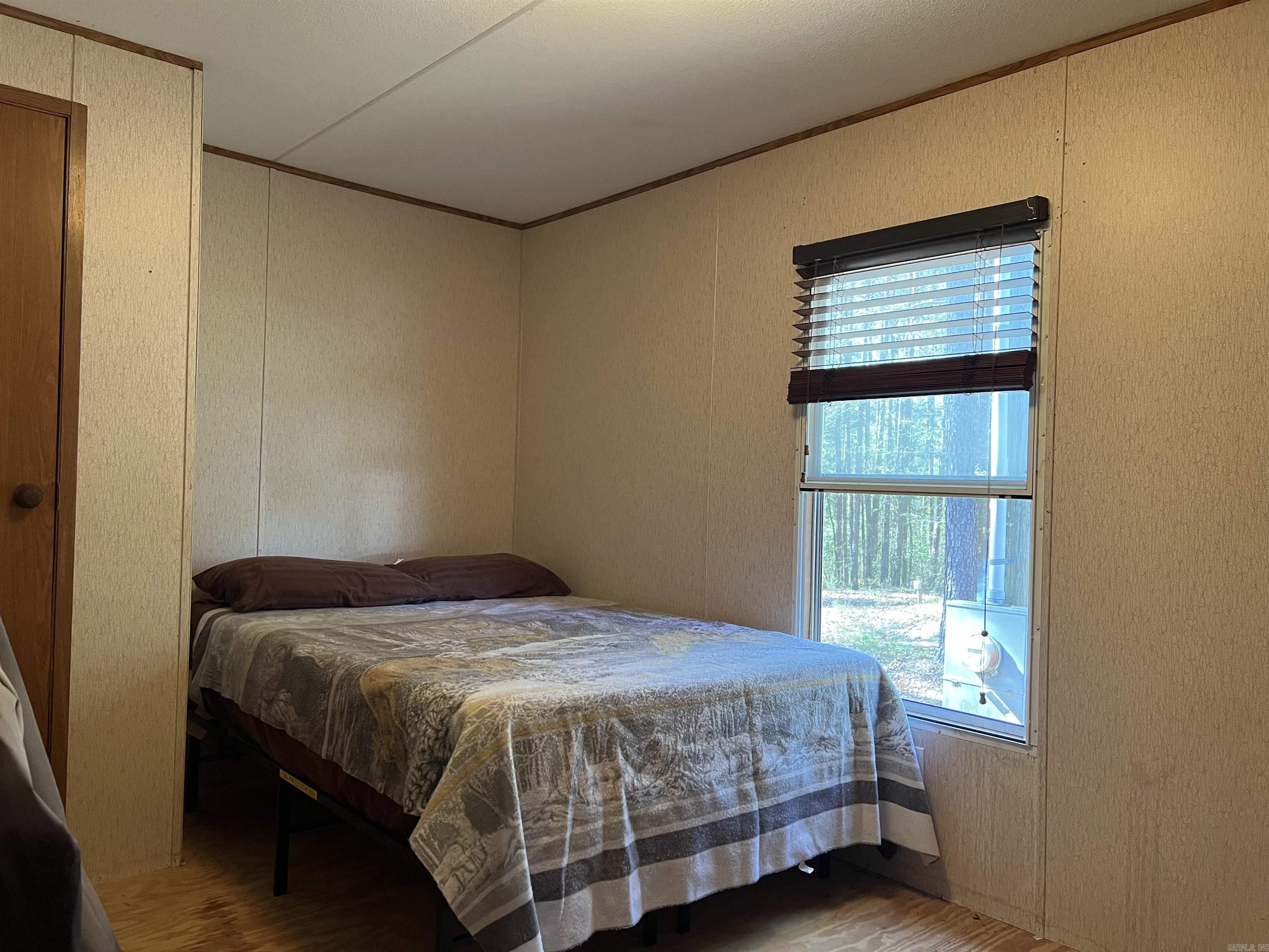 Fox Chase - Residential