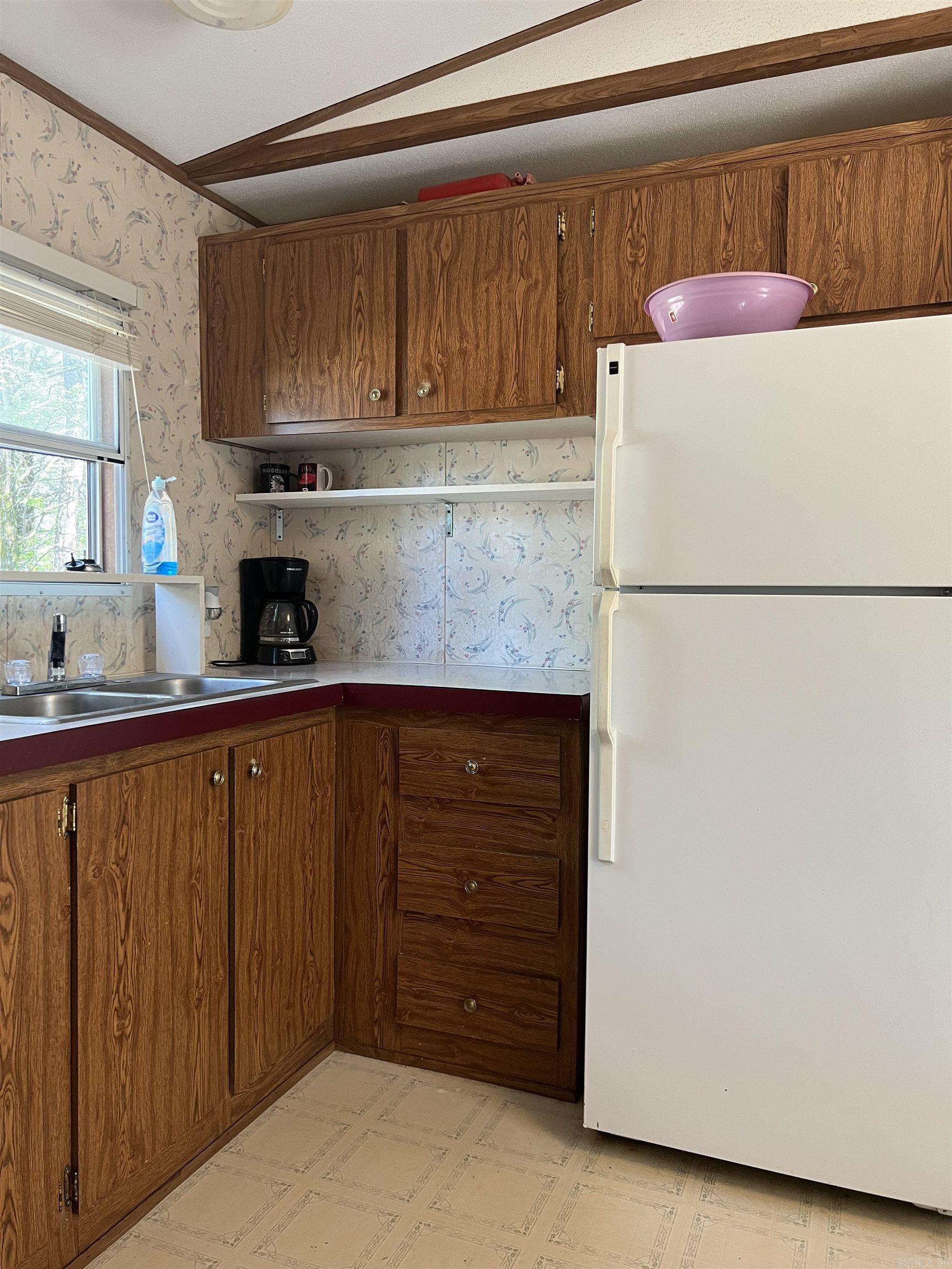 Fox Chase - Residential