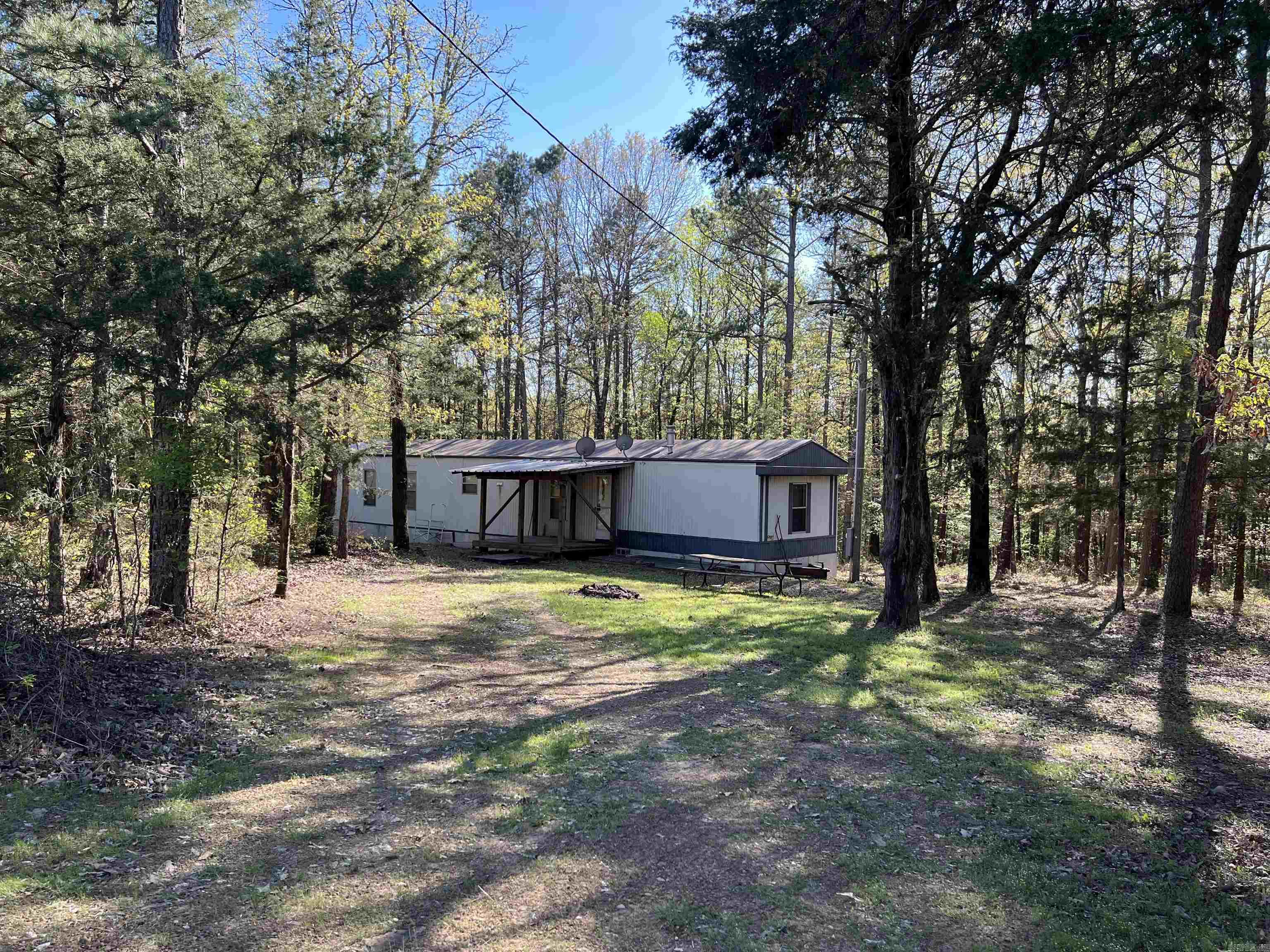 Fox Chase - Residential