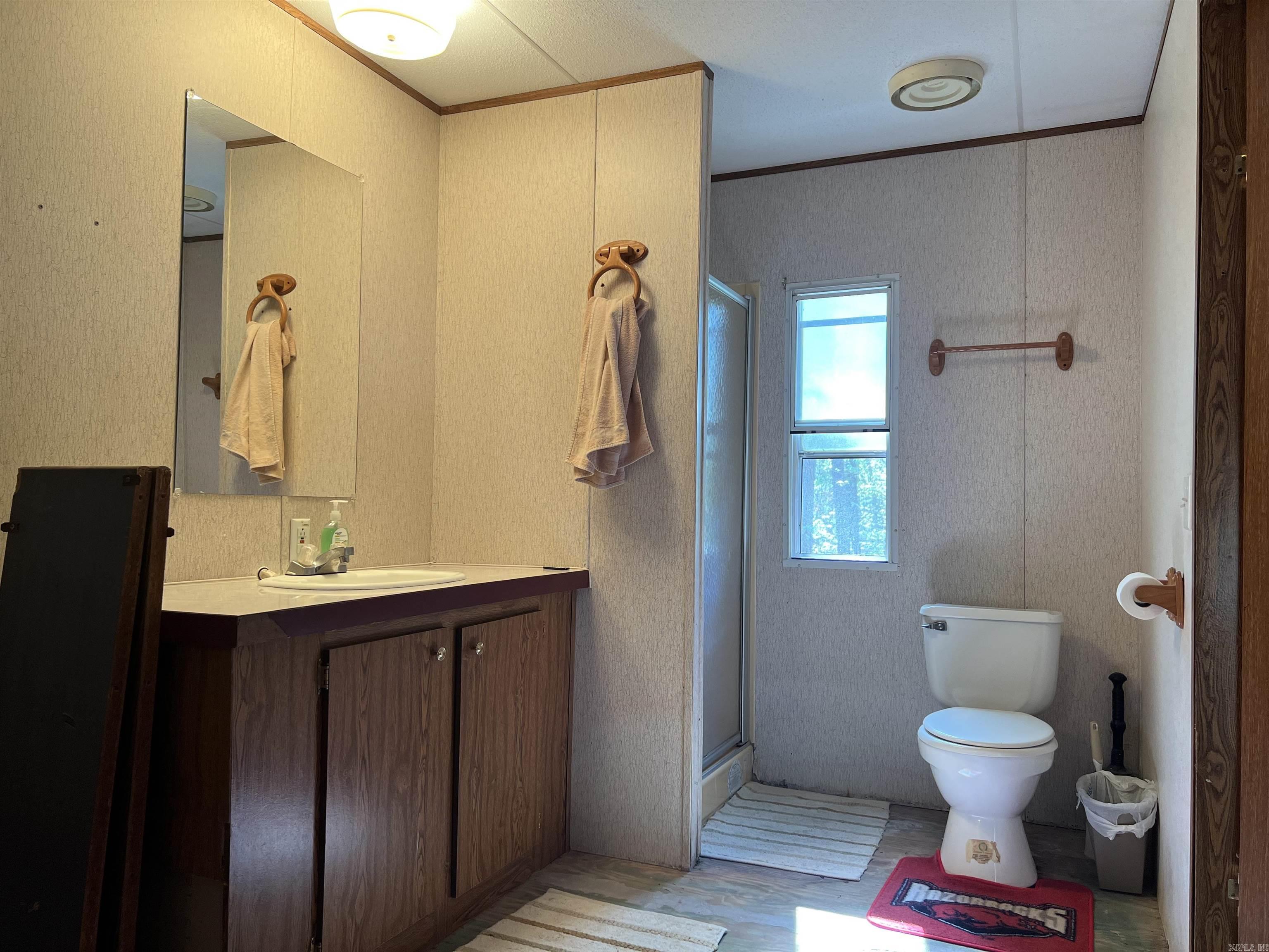 Fox Chase - Residential