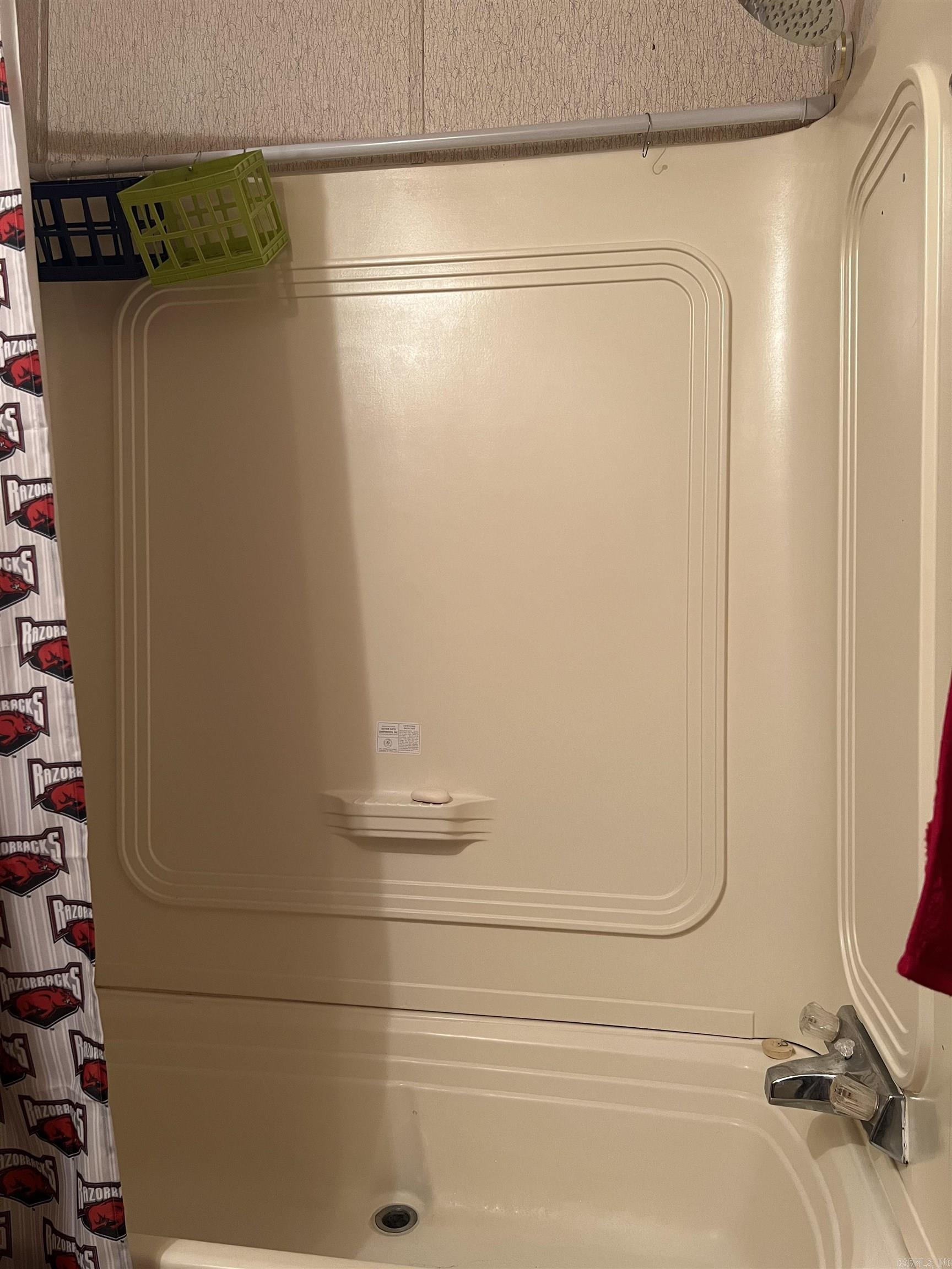 Fox Chase - Residential