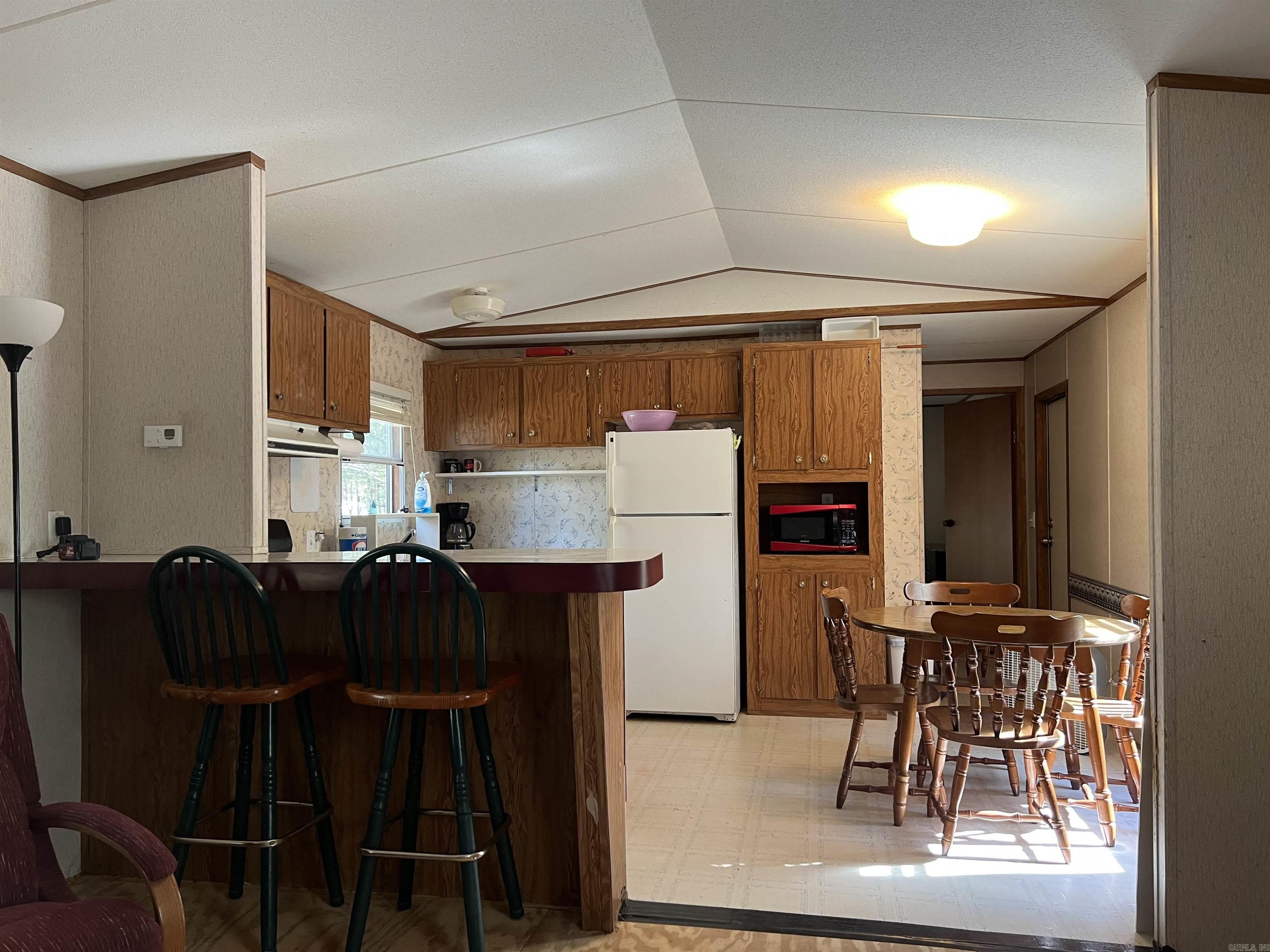 Fox Chase - Residential