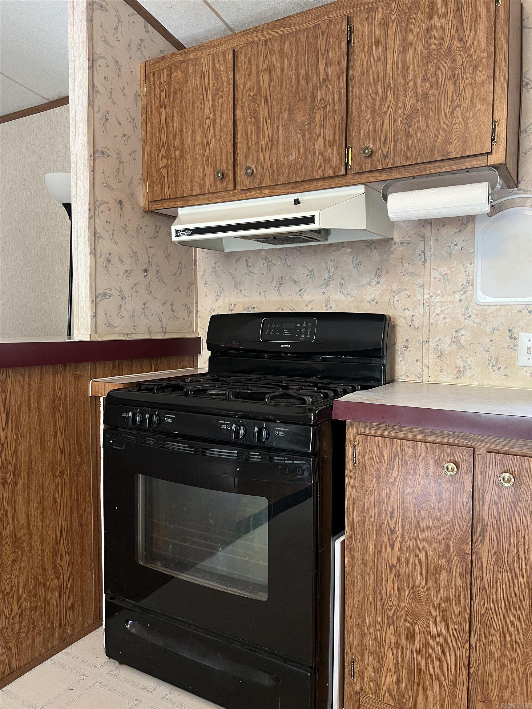 Fox Chase - Residential